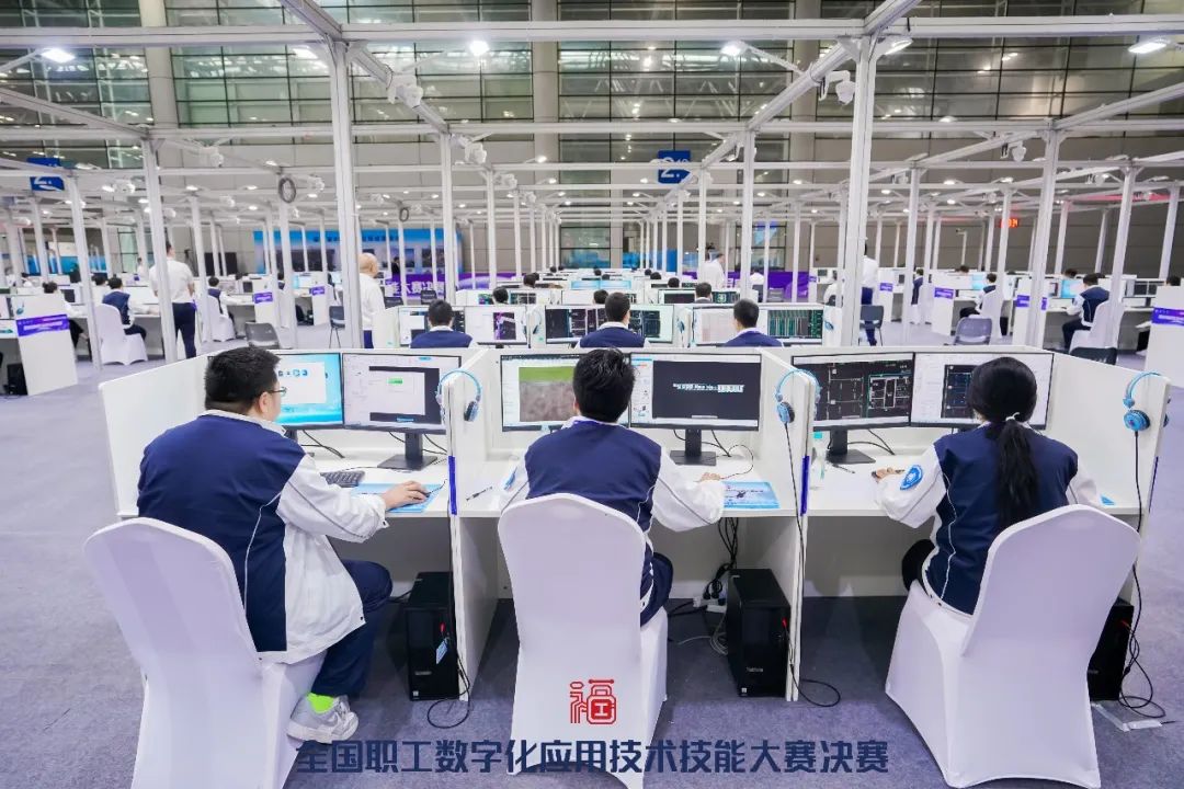 数字化赛场管理系统优化提升赛事体验的简单介绍