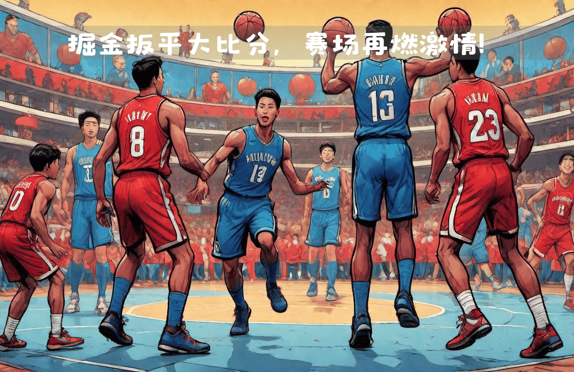 包含激烈碰撞：季后赛的最爆炸对决之一的词条