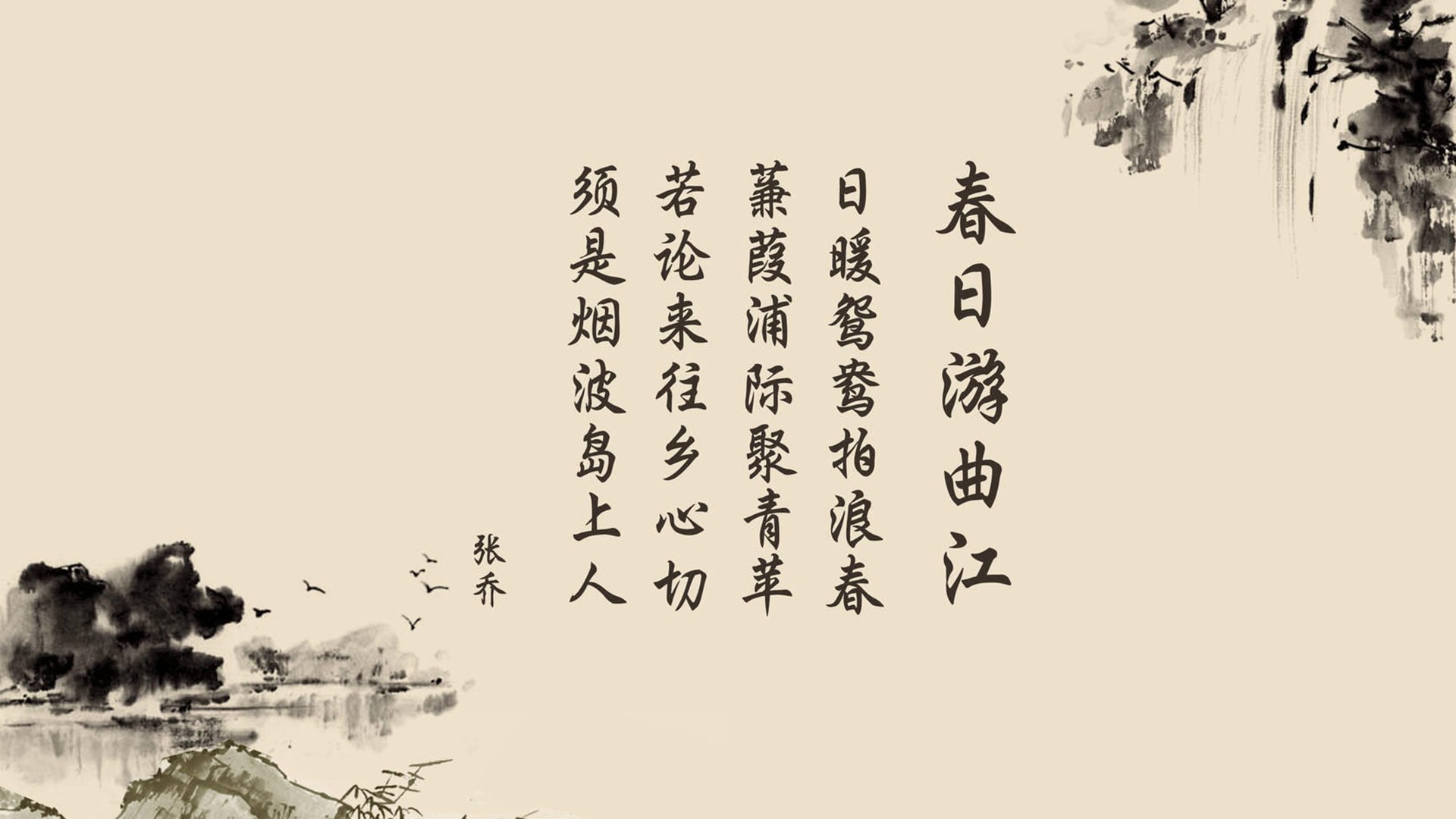 _极限飞跃：跨越自然天险的勇者之旅_，飞跃极限是什么游戏