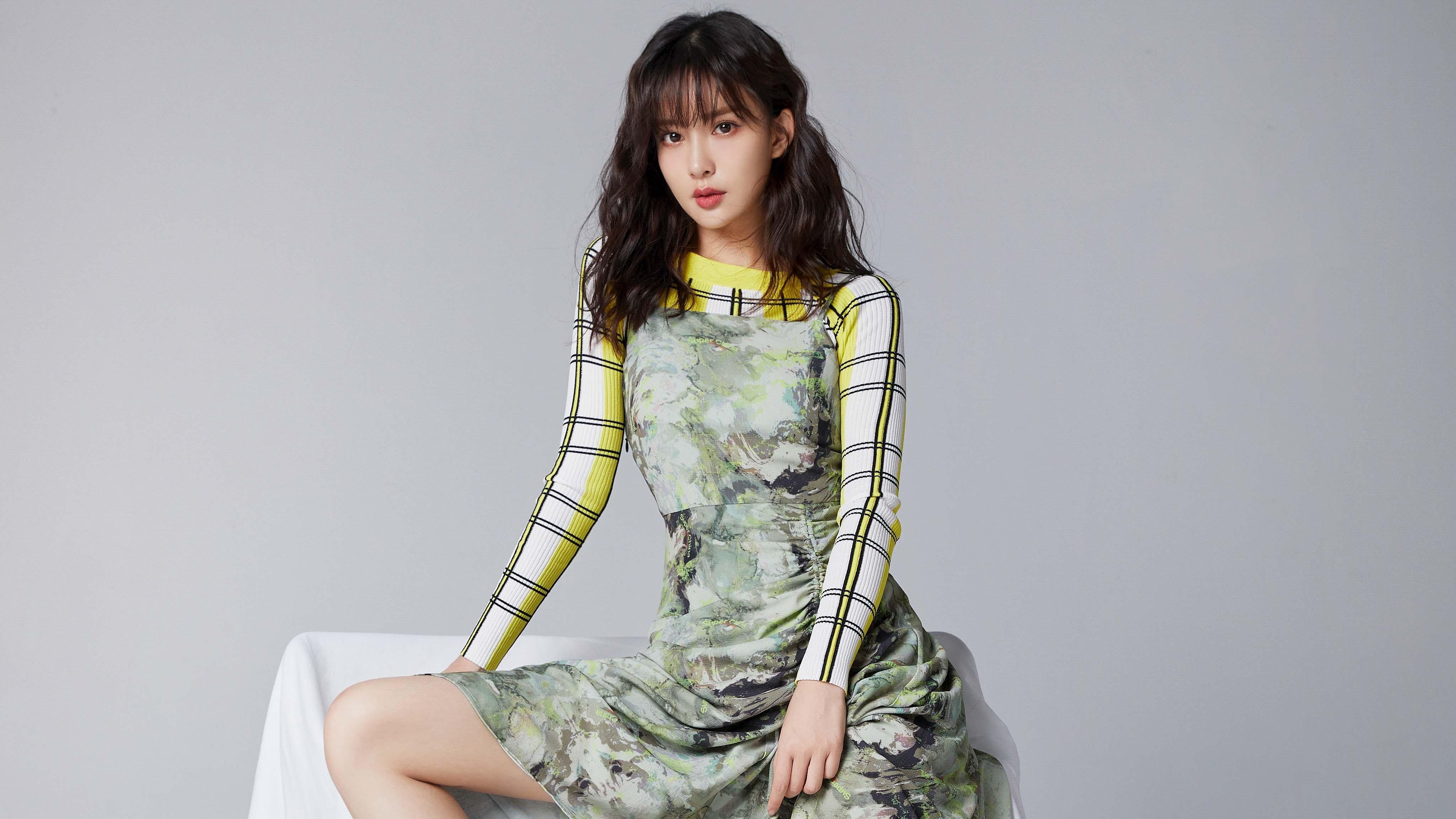 开云中国-_运动员的私密时刻：休闲、娱乐、交流全揭露_，女运动员隐私镜头