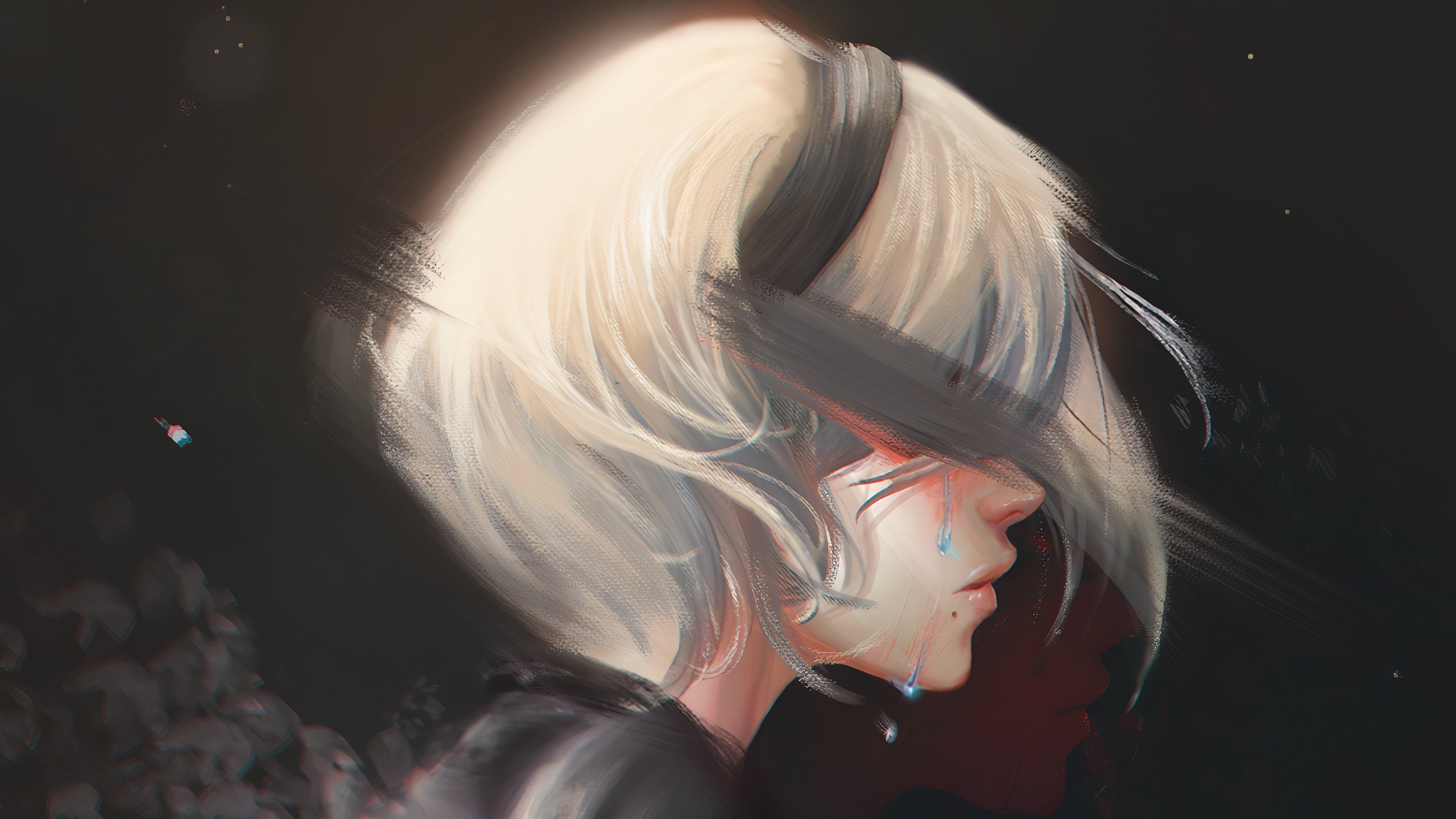 kaiyun.com-“意甲目标明确，球队大力争夺胜利”，意甲队伍