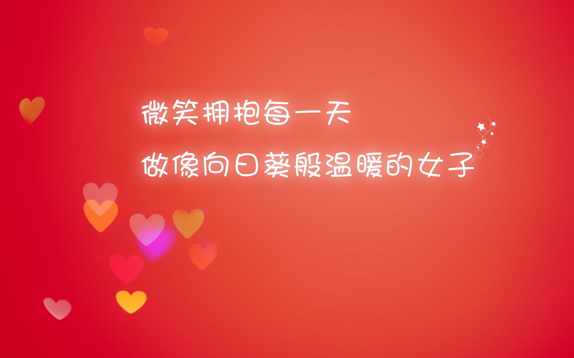开云平台-“未来展望：2024年最受期待的篮球赛事”，2021下半年篮球赛事