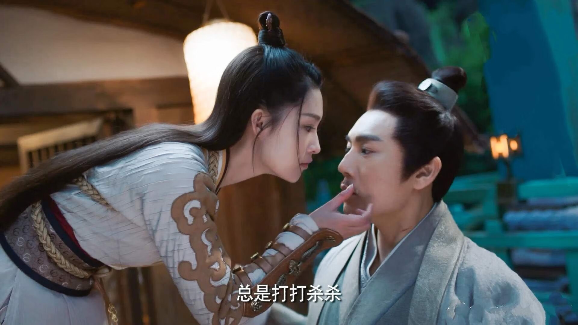 开云网站-“青少年足球技能竞赛火热进行，发现潜力新星”，青少年足球比赛规则