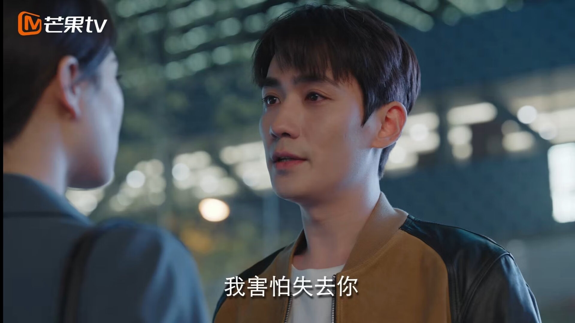 《英雄联盟国际赛，跨洲对抗激烈上演》，英雄联盟洲际赛视频