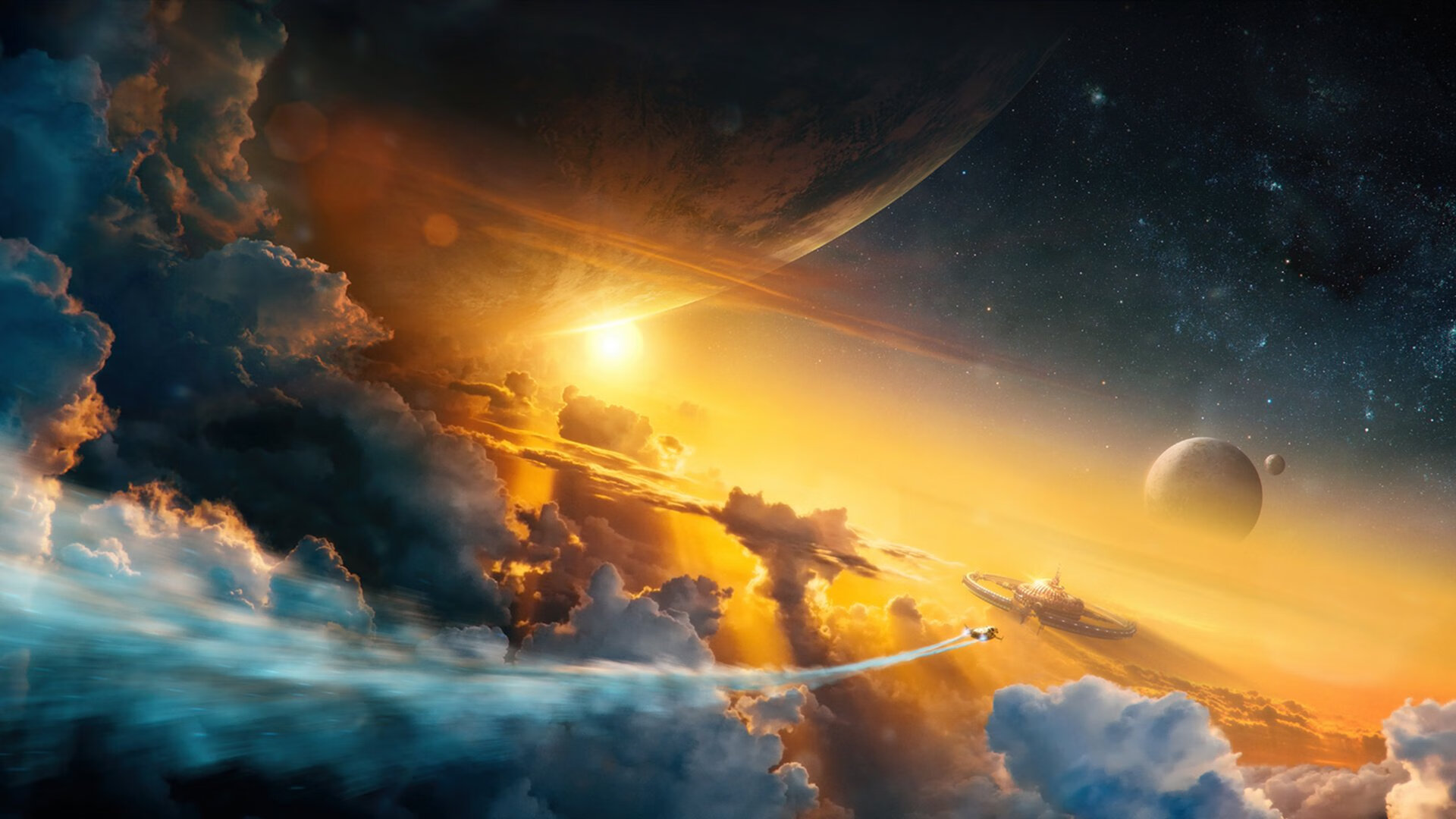 新疆队借助本土青训系统打造梯队体系，新疆青年篮球队名单