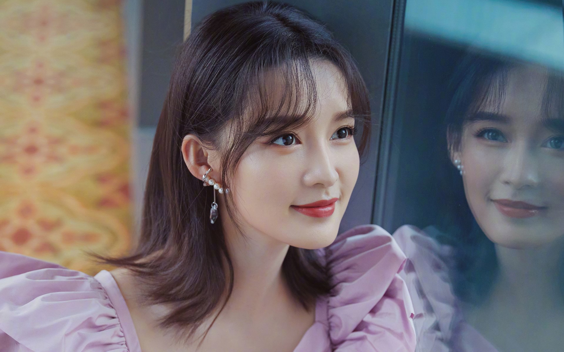 开云入口-水下曲棍球挑战赛：潜水员的独特竞赛，水底曲棍球
