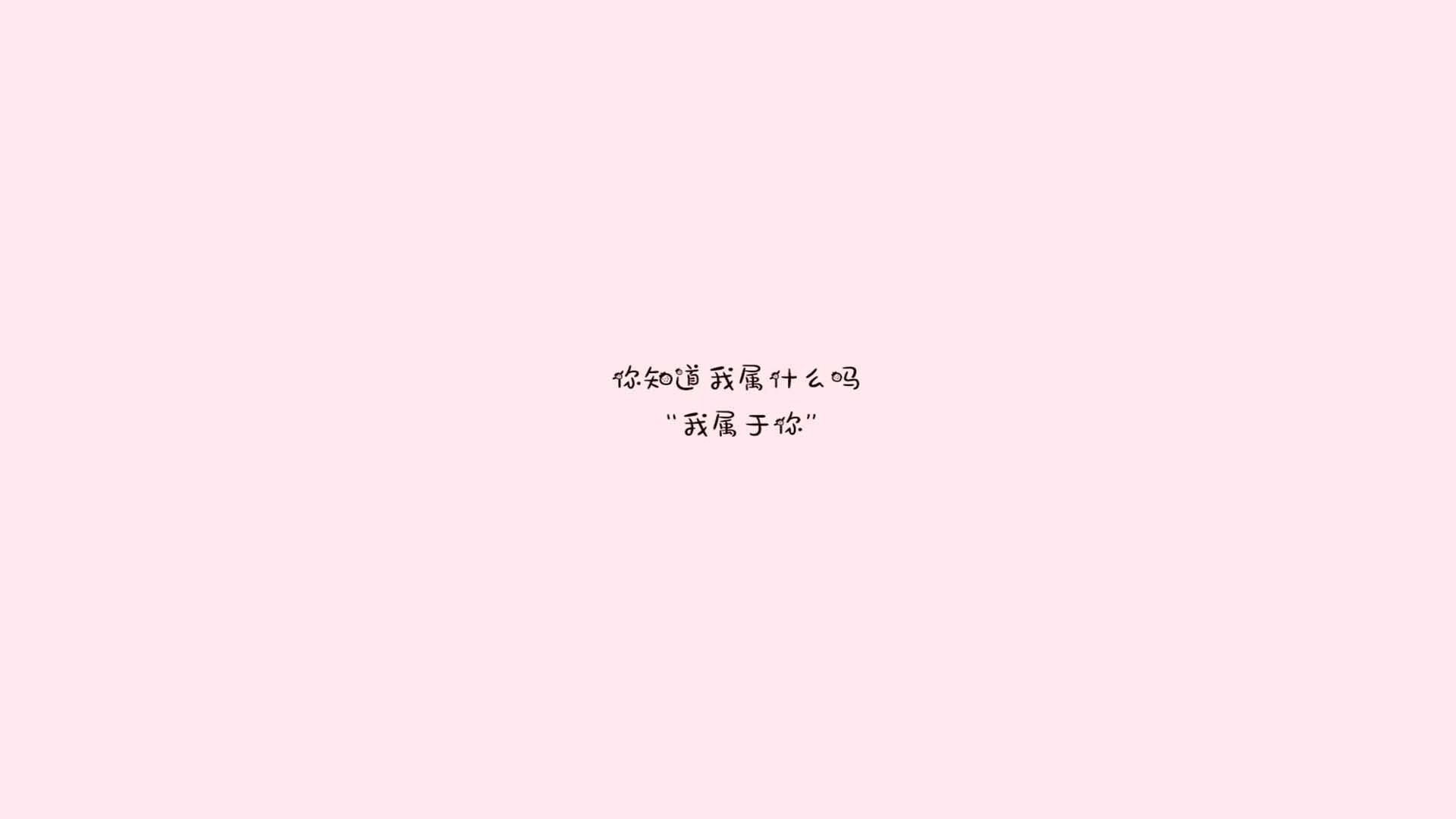水下曲棍球挑战赛：潜水员的独特竞赛，水底曲棍球
