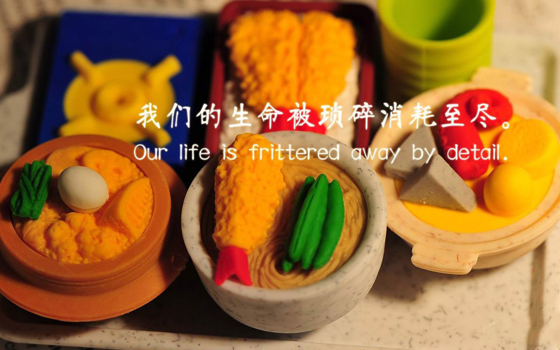 开云官方网站-特色沙滩足球嘉年华，阳光沙滩上的激情竞技，沙滩足球网