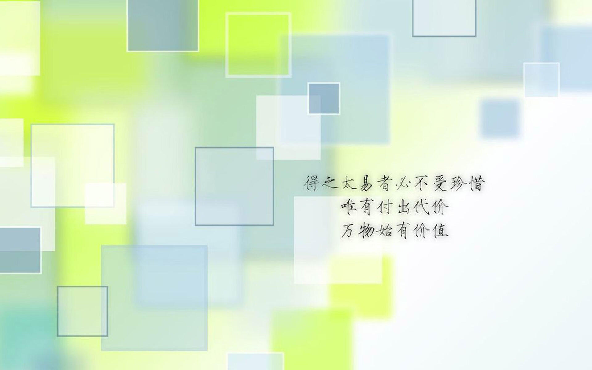 开云网站-精英荟萃：台球界年度顶级盛会，2021年台球
