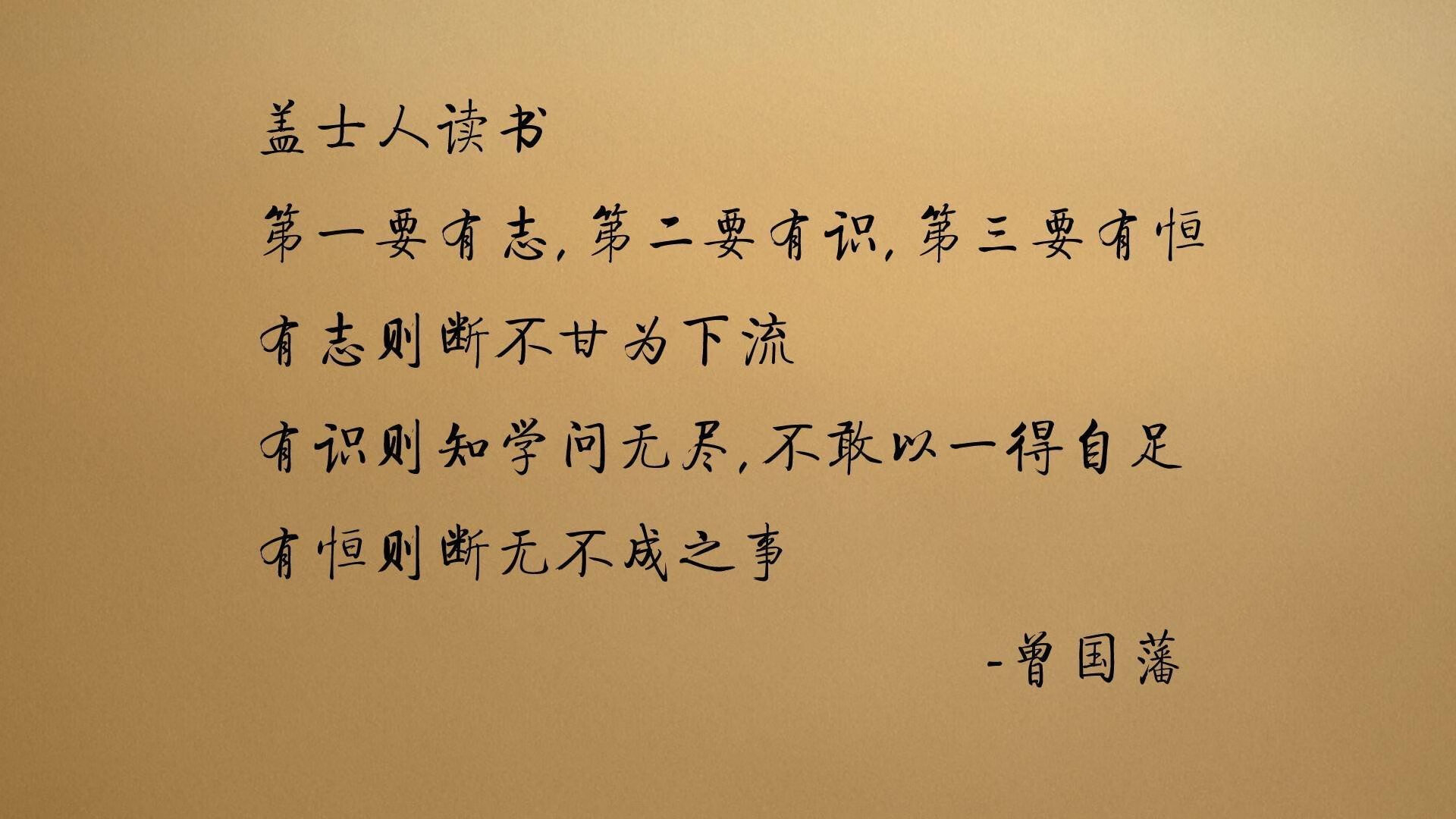 赛季最佳“厨师”助攻：传球技巧的极致展示