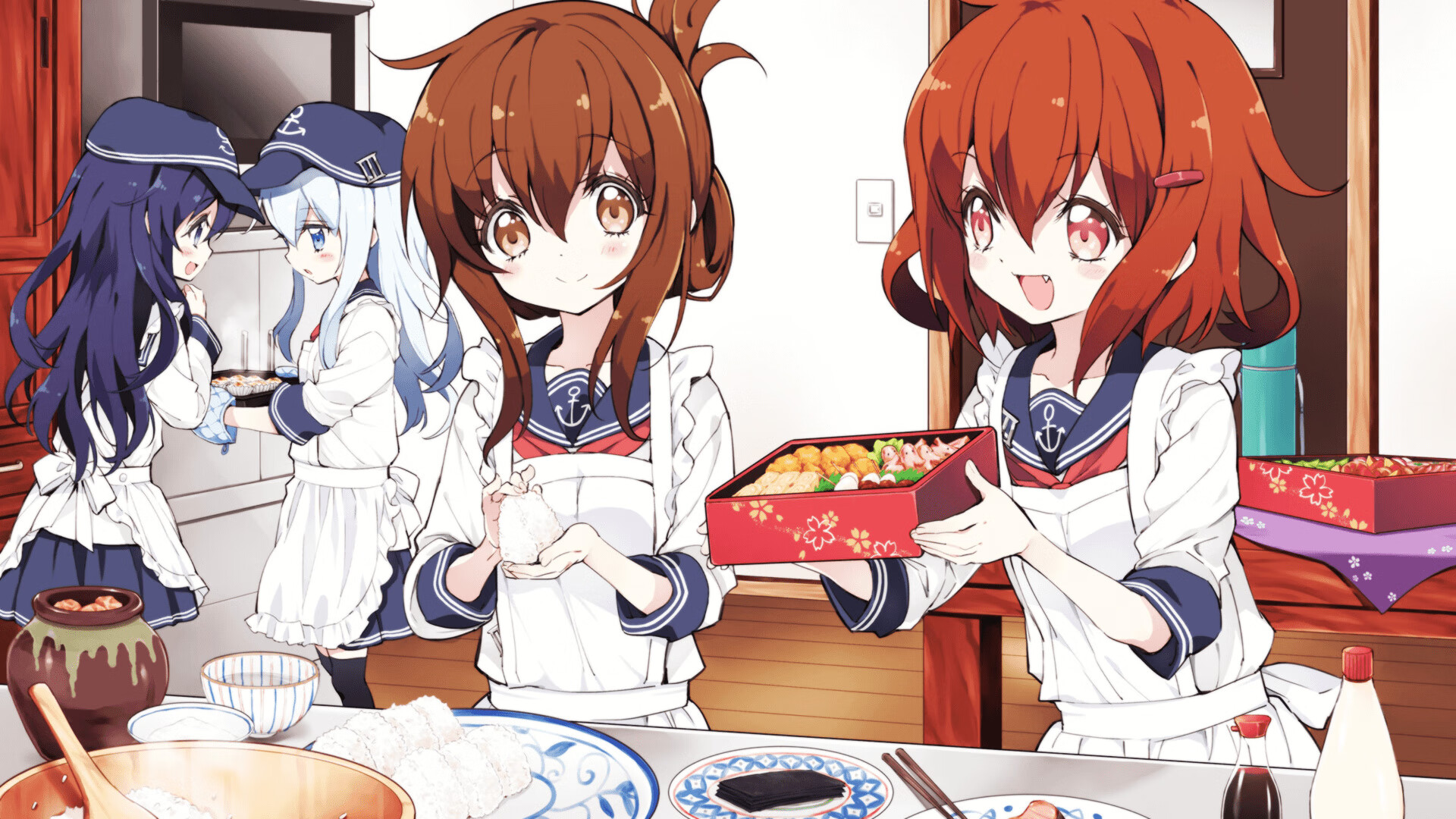 开云·Kaiyun网页版-赛季“最震撼的逆转”：你绝对不能错过的逆袭奇迹，季后赛逆转