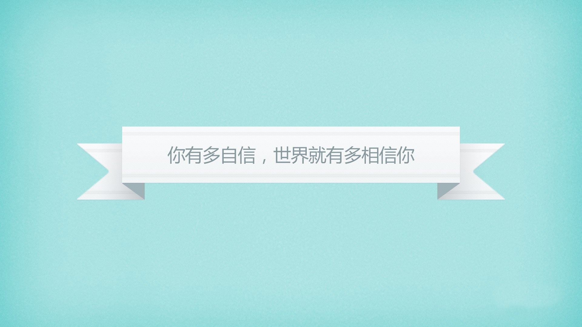 中国女排U20世锦赛强势出线，小组赛全胜晋级，世界女排u20