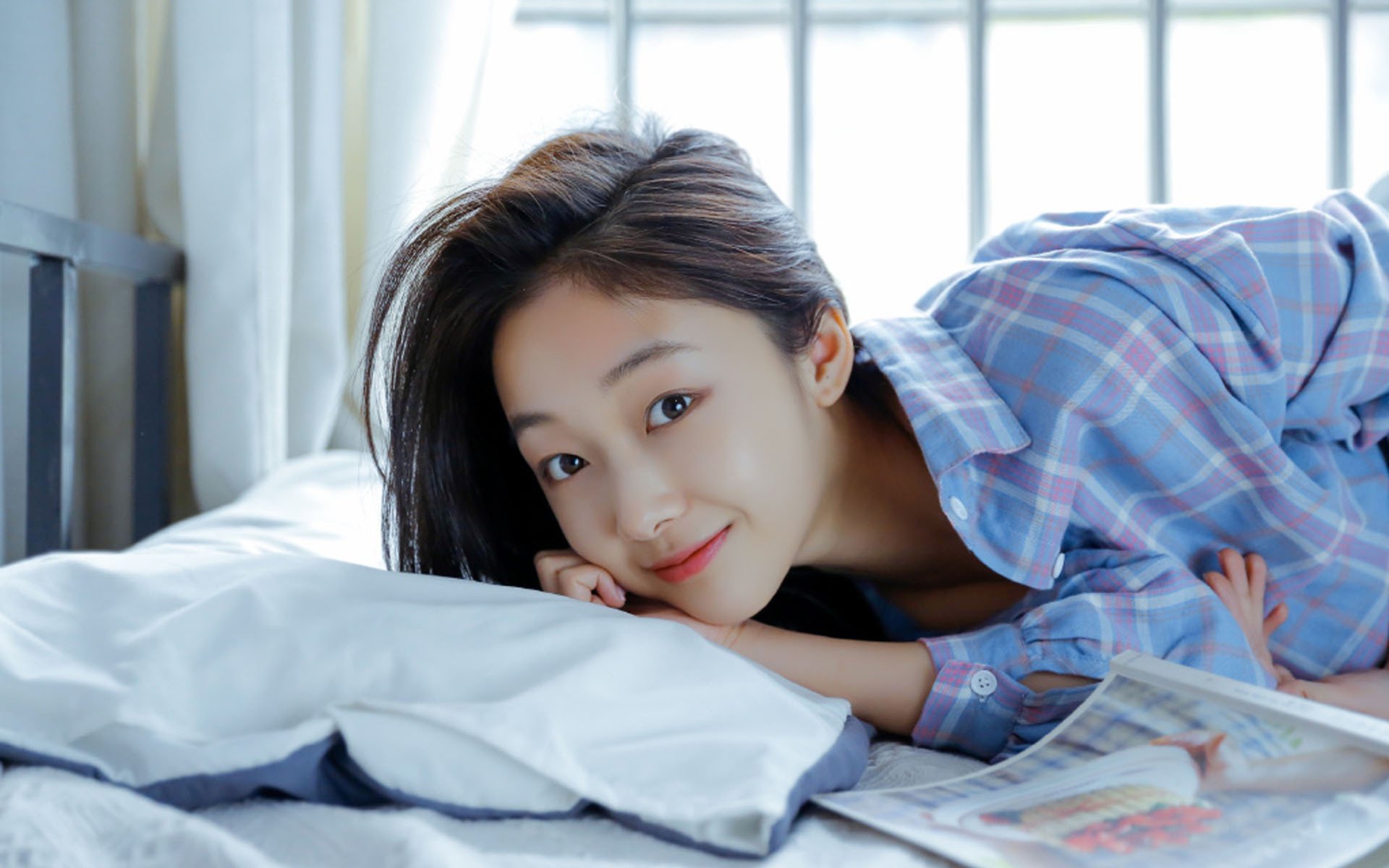 中乙联赛发展瓶颈如何突破，2021年中乙联赛规则