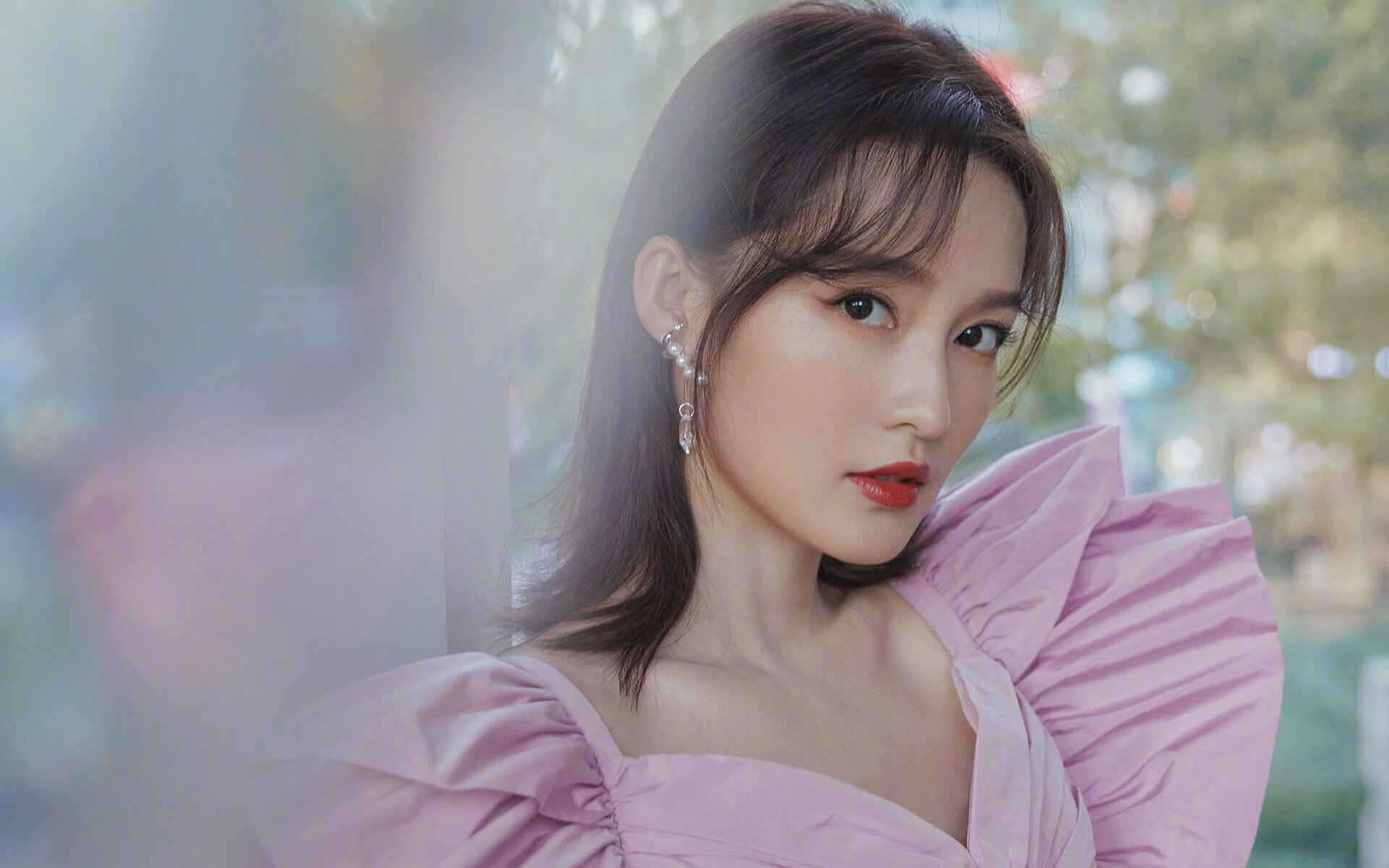 开云中国大陆-世界女足锦标战激情上演，豪情壮志赛前一切，世界女子足球锦标赛