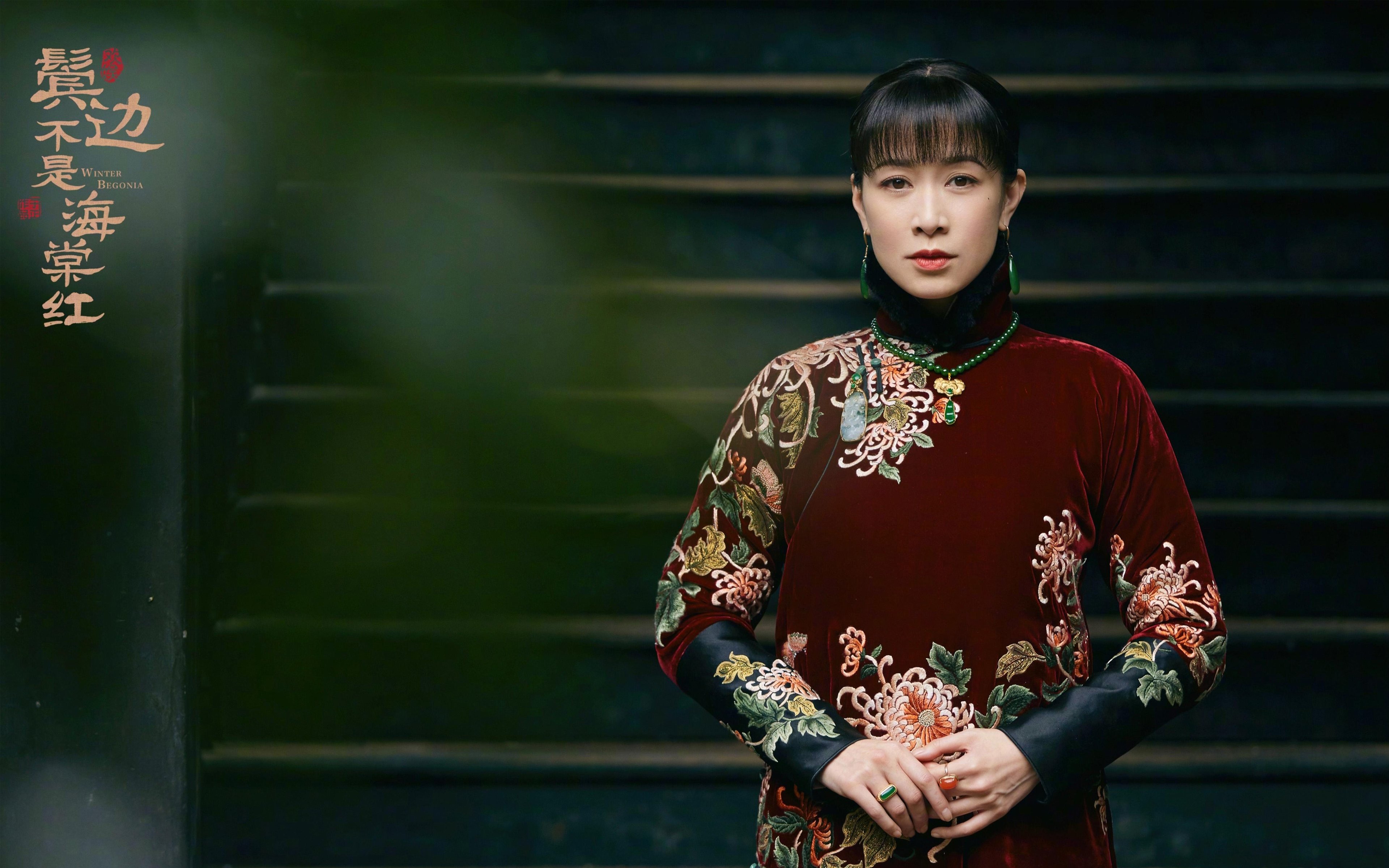 kaiyun登录入口-乔治发挥快船完胜魔术