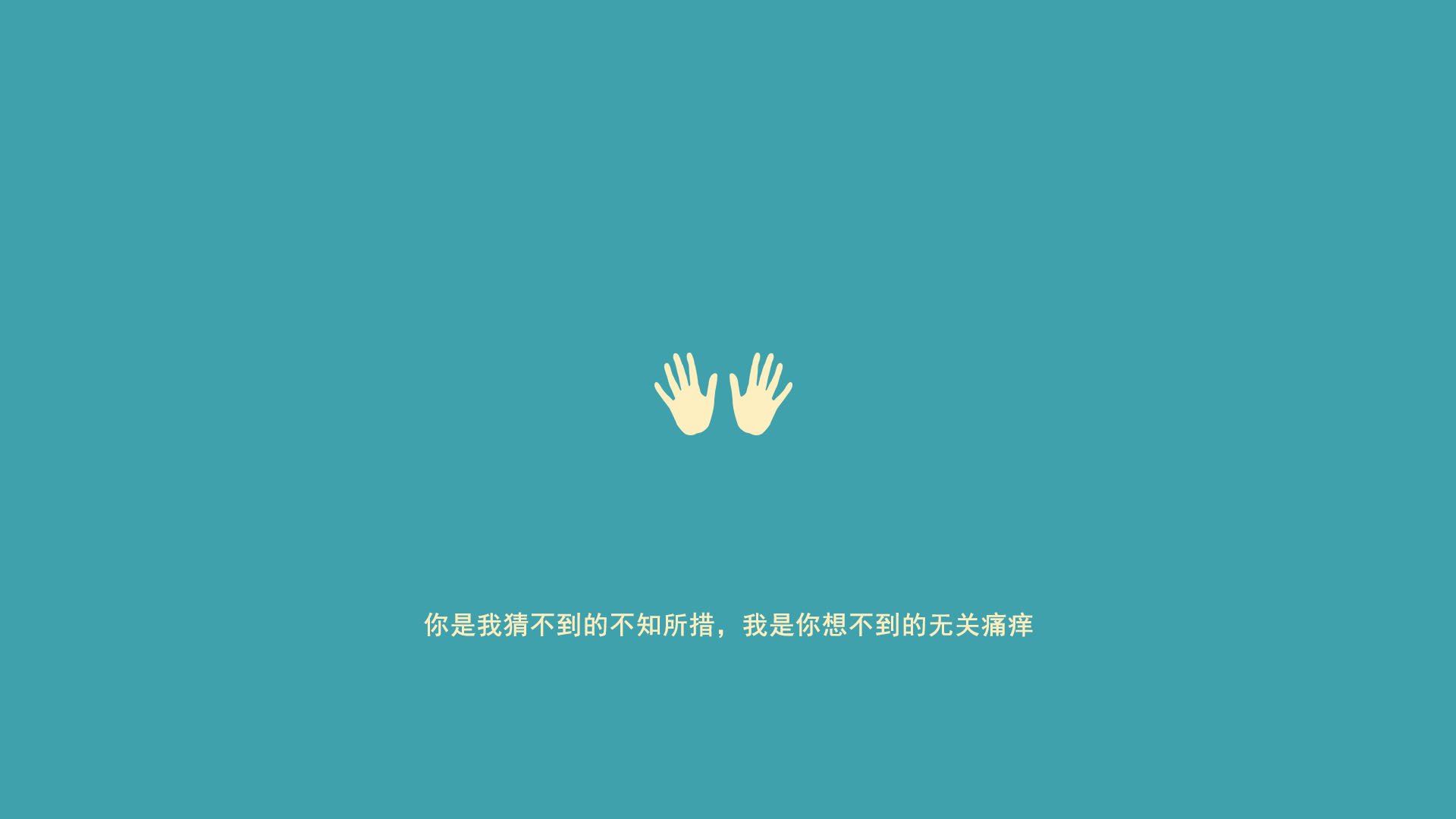 利物浦主场迎战巴黎圣日耳曼，谁将夺得胜利？，利物浦3_2巴黎圣日耳曼