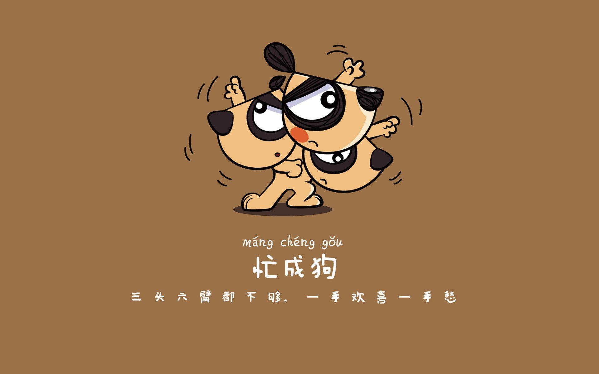 卡利亚里主场战平乌迪内斯，防守如雷厉风行主场不败，卡利亚里vs尤文图斯聚胜顽球汇