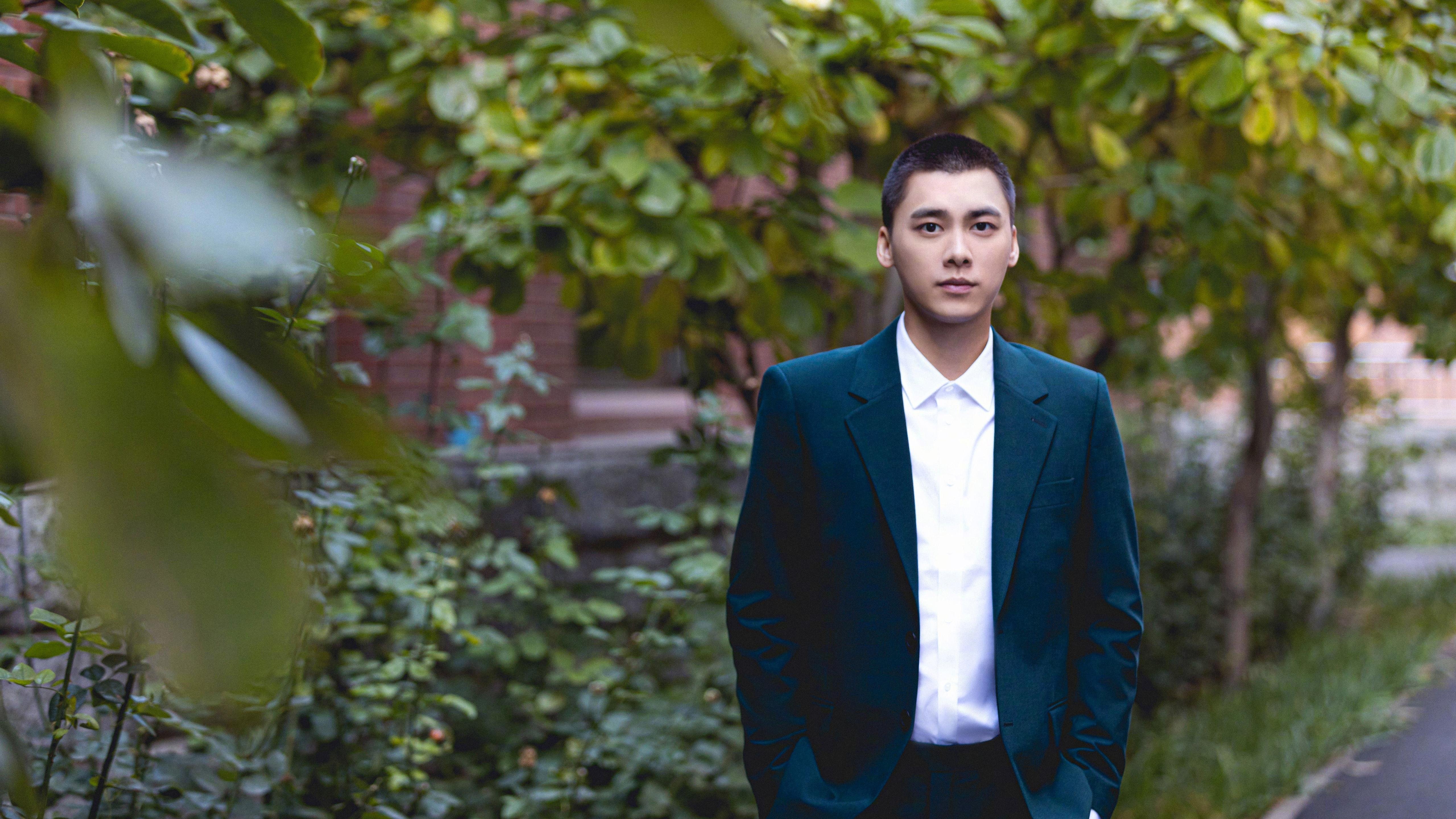塞内加尔震撼亮相冬奥足球赛场，首战击败瑞士，塞内加尔在东京奥运会第几个出场