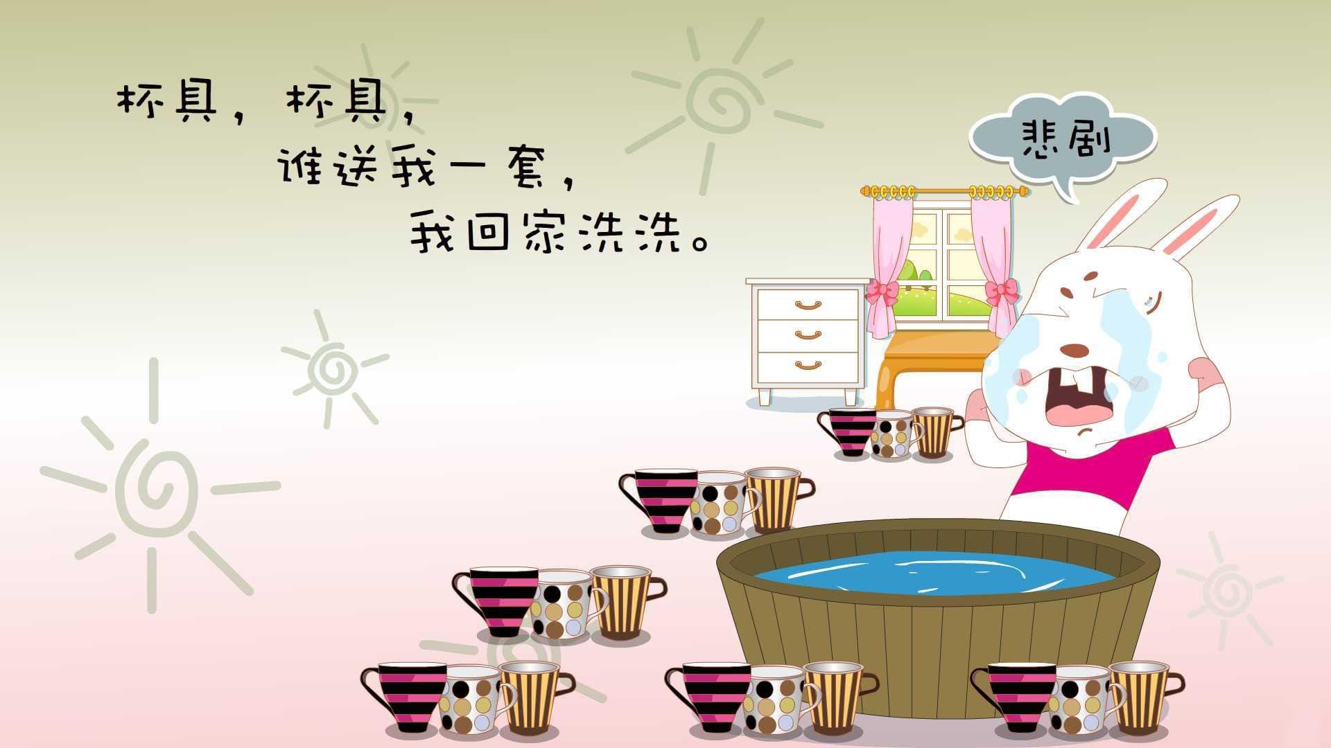 开云·Kaiyun网页版-奥运拳击亚洲区资格赛落幕，中国代表团锁定满额席位，奥运会拳击资格赛
