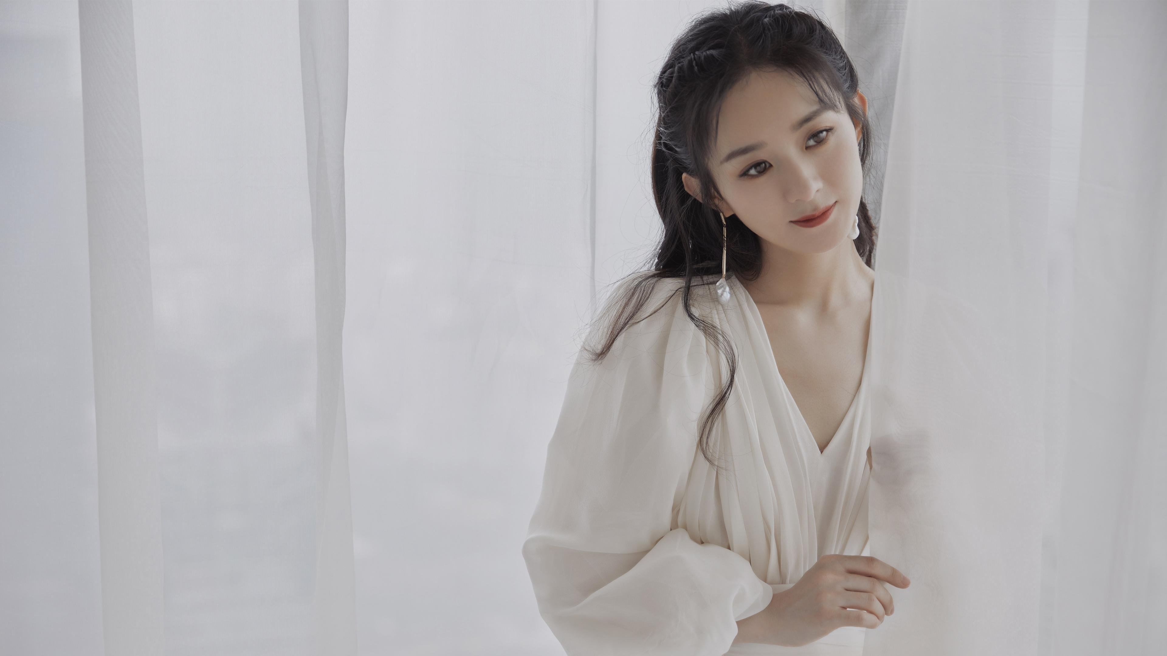 kaiyun登录入口-女足世界杯各国球队表现分析，女足世界杯名单上篇