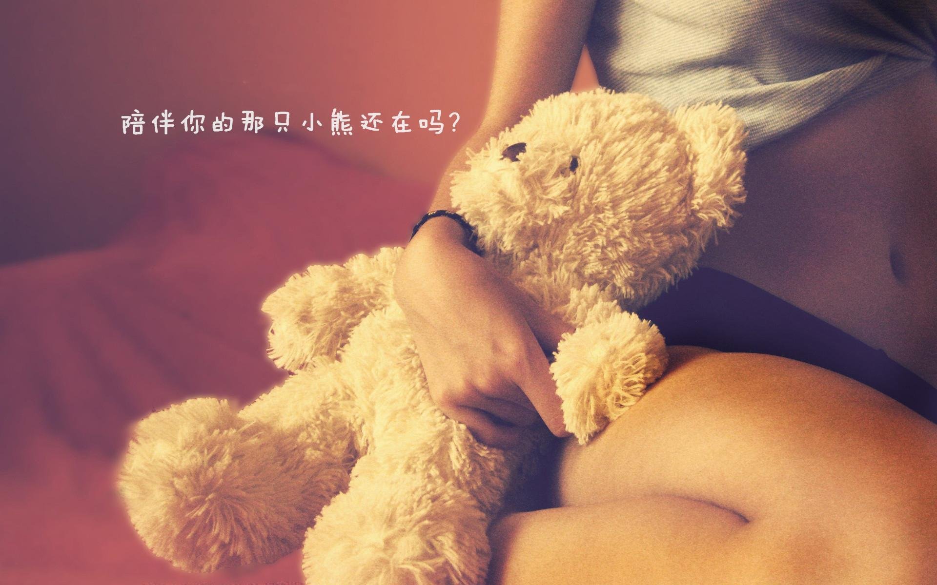 开云平台-女足比赛中，中国队员徐某力挽狂澜，徐媛女足队长