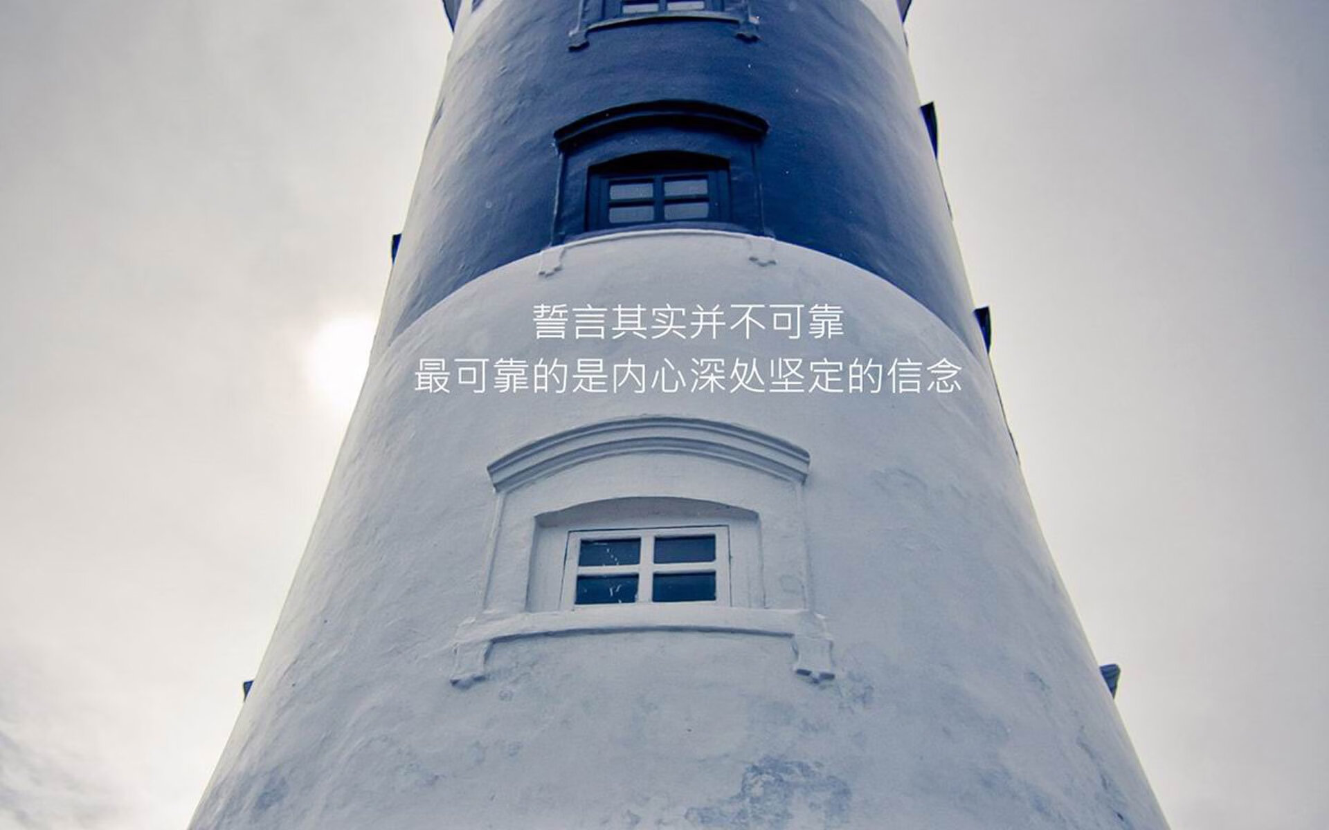 巴西女足队员表现抢眼，战胜实力对手，巴西女足国家队名单