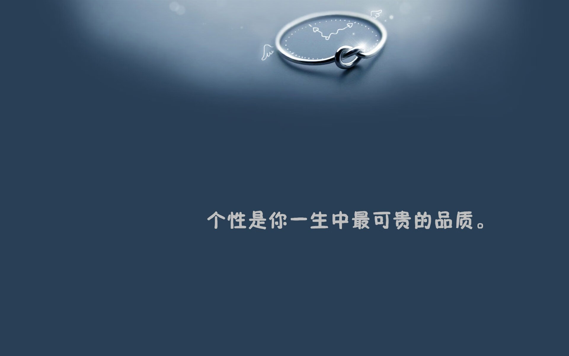 开云网页版-德累斯顿矿工雄心勃勃，决心赢得久远荣耀，德累斯顿fh