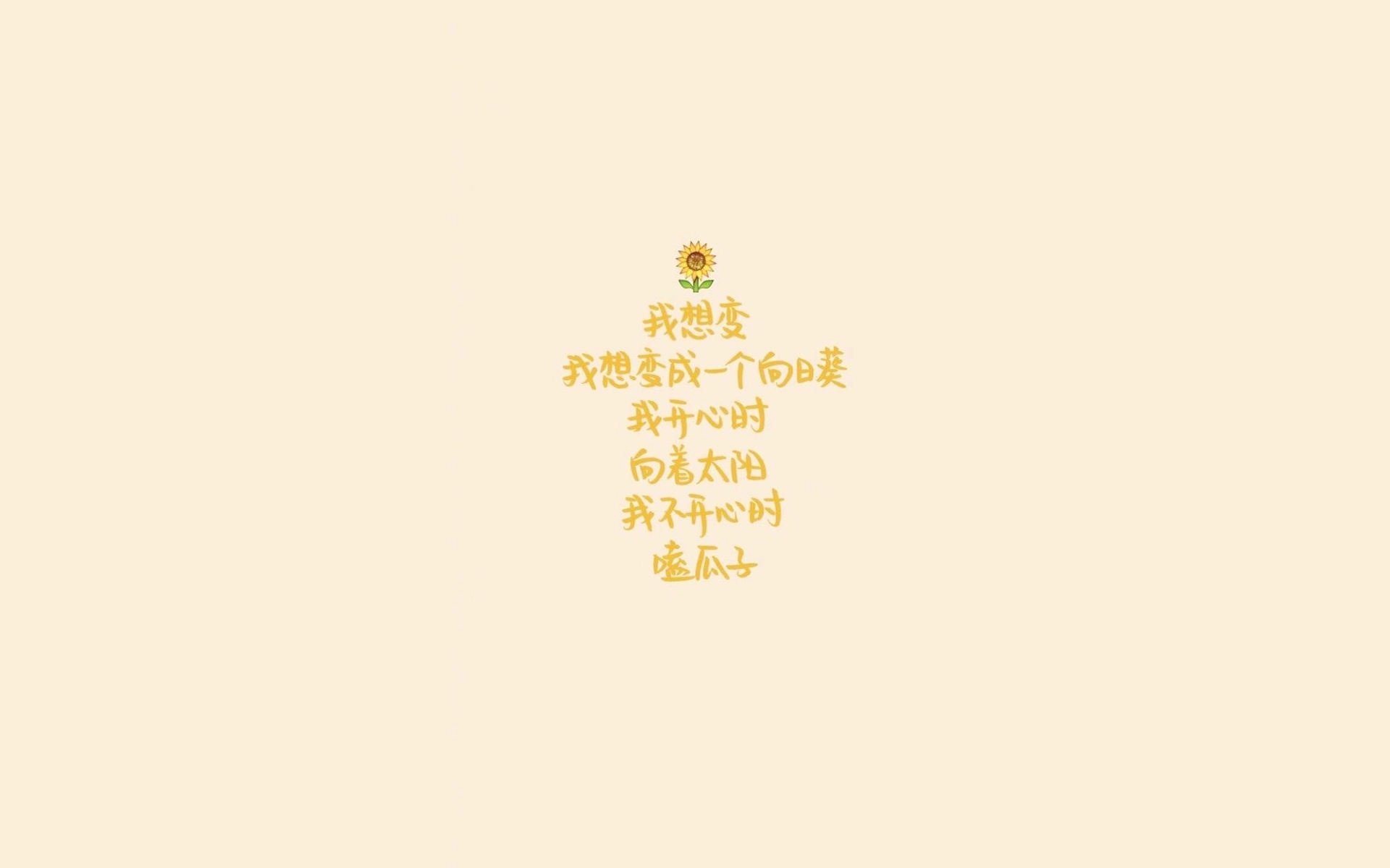 开云中国-掘金绝杀雷霆，关键一役中约基奇三分雨不断，掘金球员约基奇
