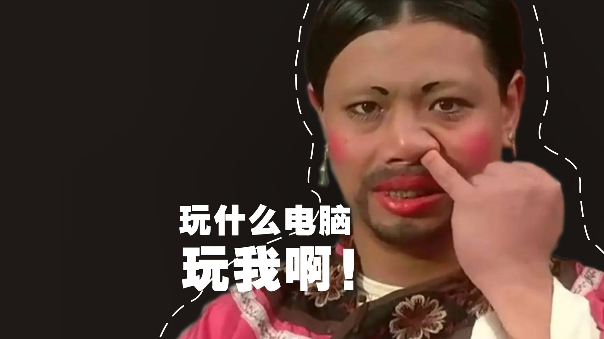 开云官方网站-瓦伦西亚主场-力克赫塔菲，索布罗斯进球，瓦伦西亚vs赫塔菲比分预测