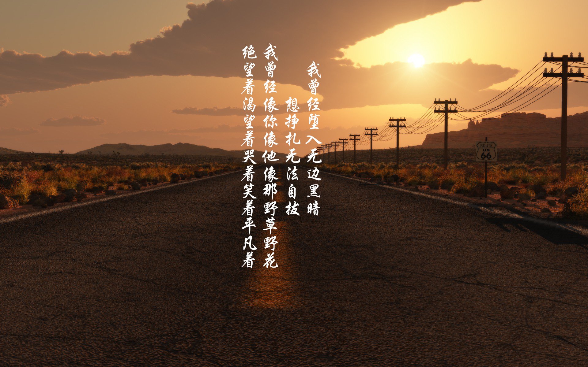 kaiyun中国官方网站-瑞士队遭遇意大利绝杀，小组出线希望渺茫，瑞士队vs意大利队谁会赢