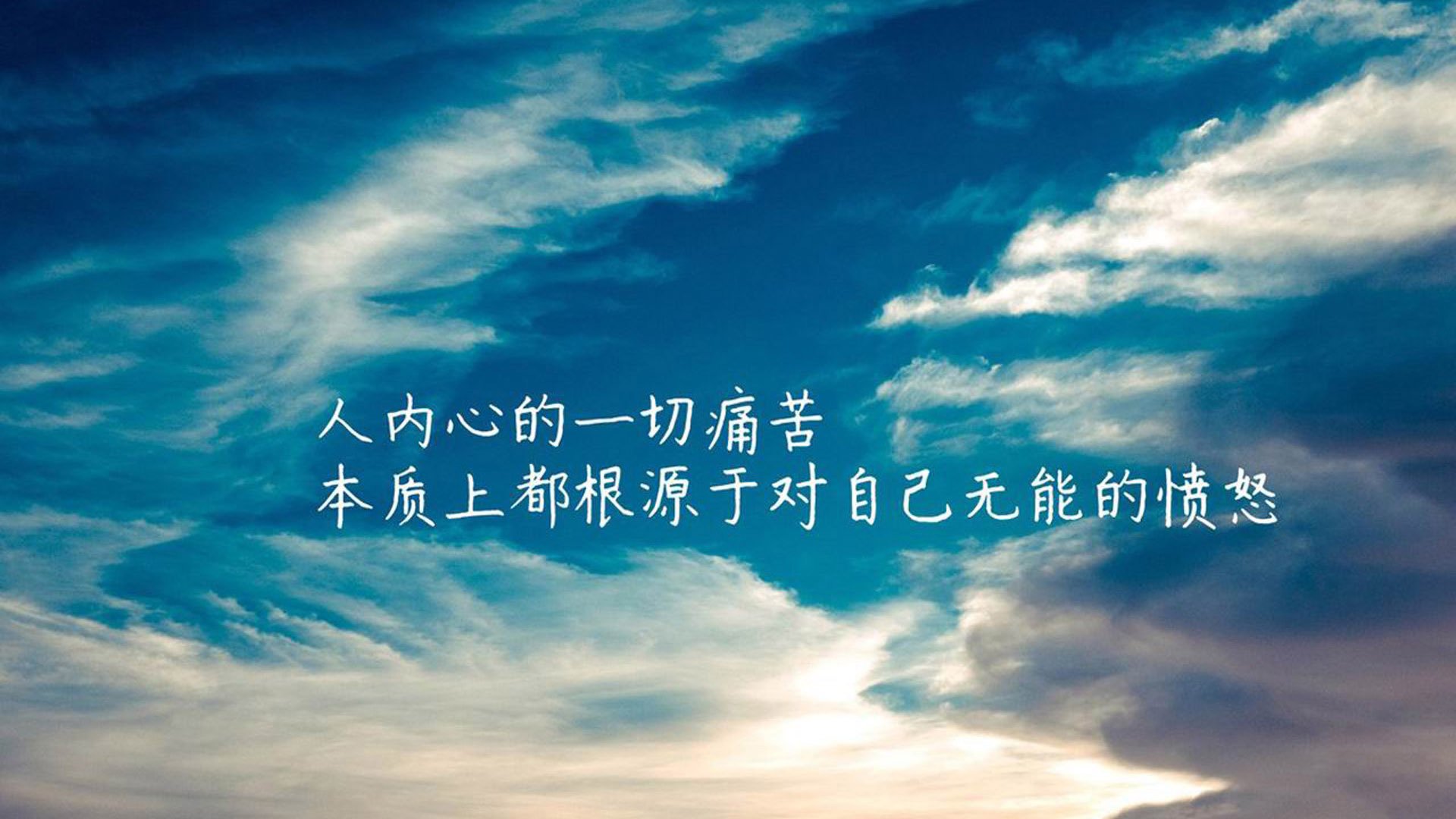 葡萄牙胜利轻松，欧国联对手无法抵挡，欧国联葡萄牙出线