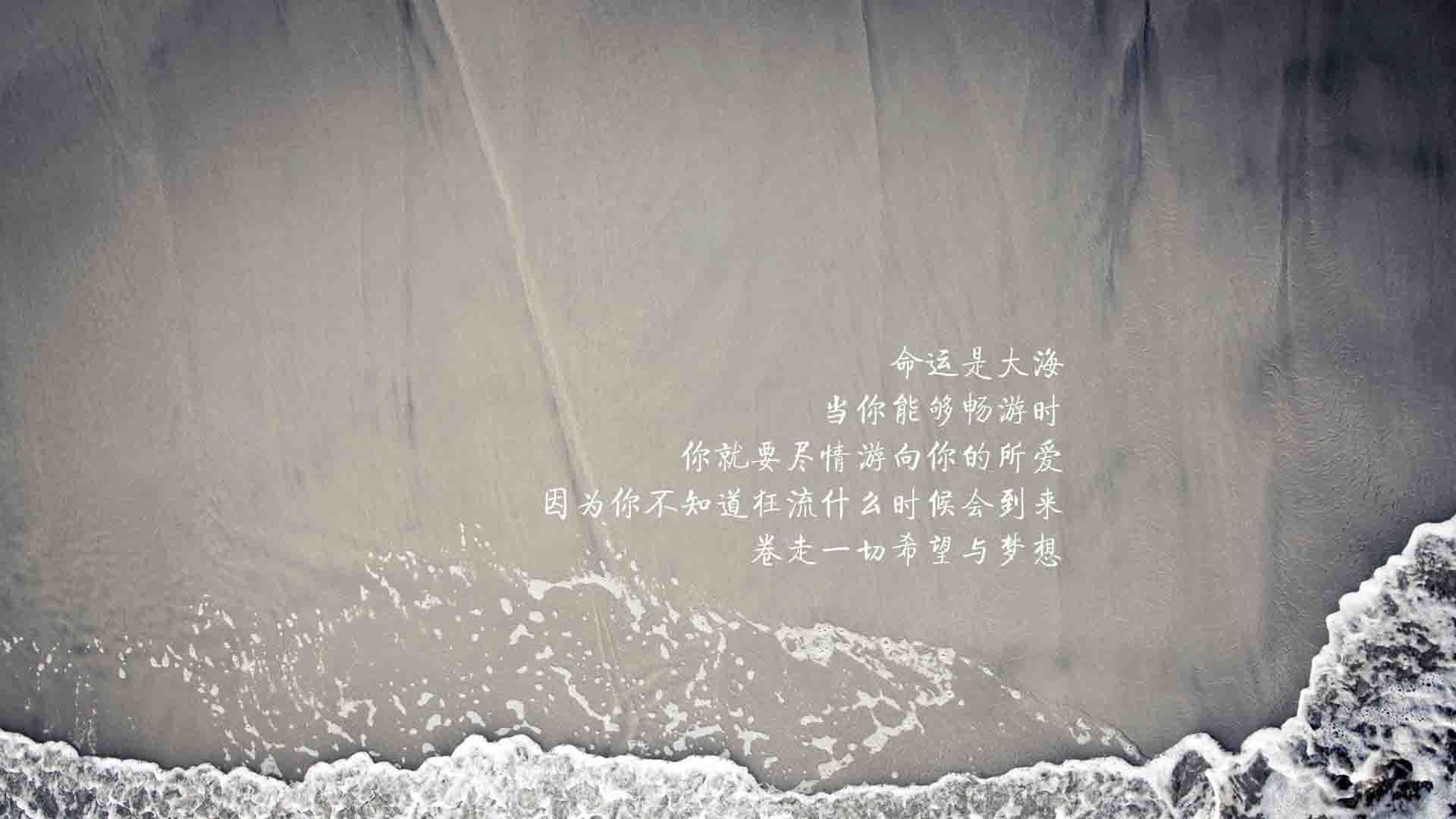 开云·Kaiyun网页版-重庆斯威球员火力全开，斩获宝贵三分，重庆斯威俱乐部