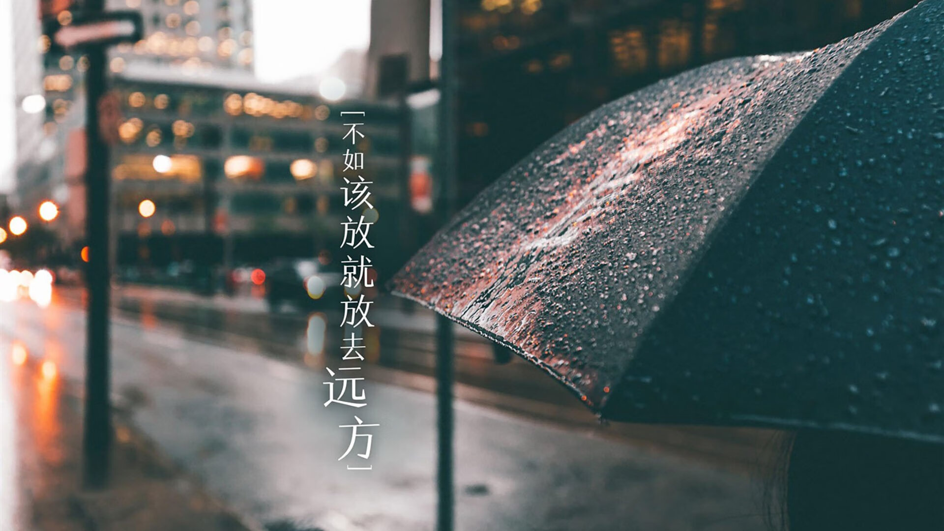 马竞主场2-1战胜赫塔费，保持不败纪录，马竞客场0-0战平十人赫塔菲