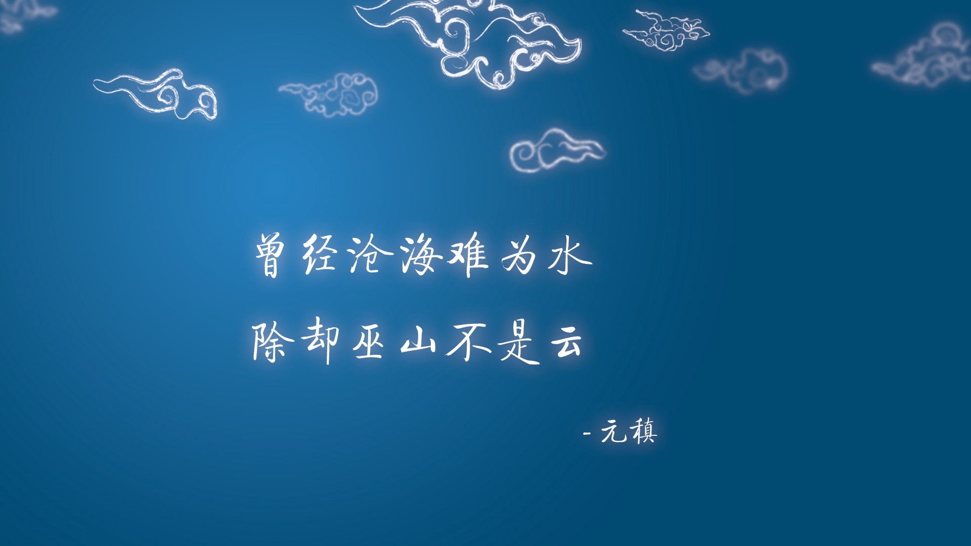 篮球运动员专项体能训练负荷调节及恢复方案研究，篮球运动员如何恢复体能