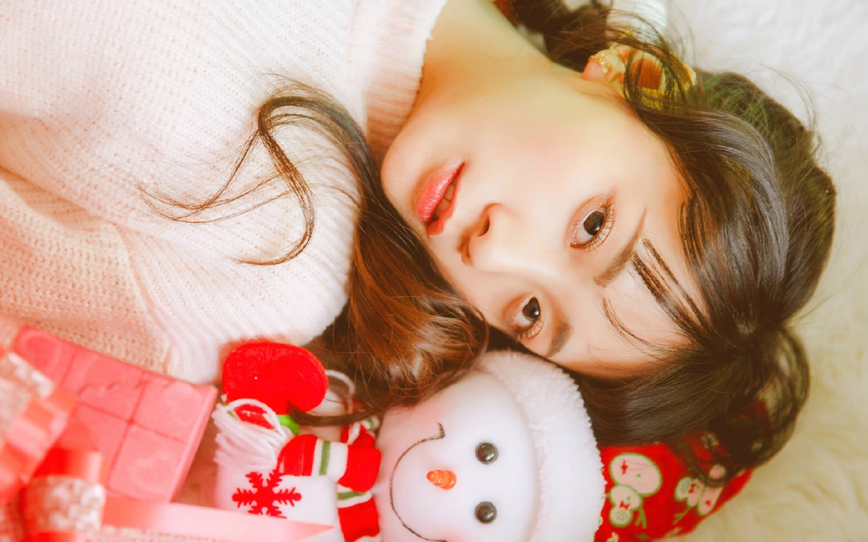 开云官方网站-五大联赛换人规则调整是否影响比赛观赏性，5大联赛转会