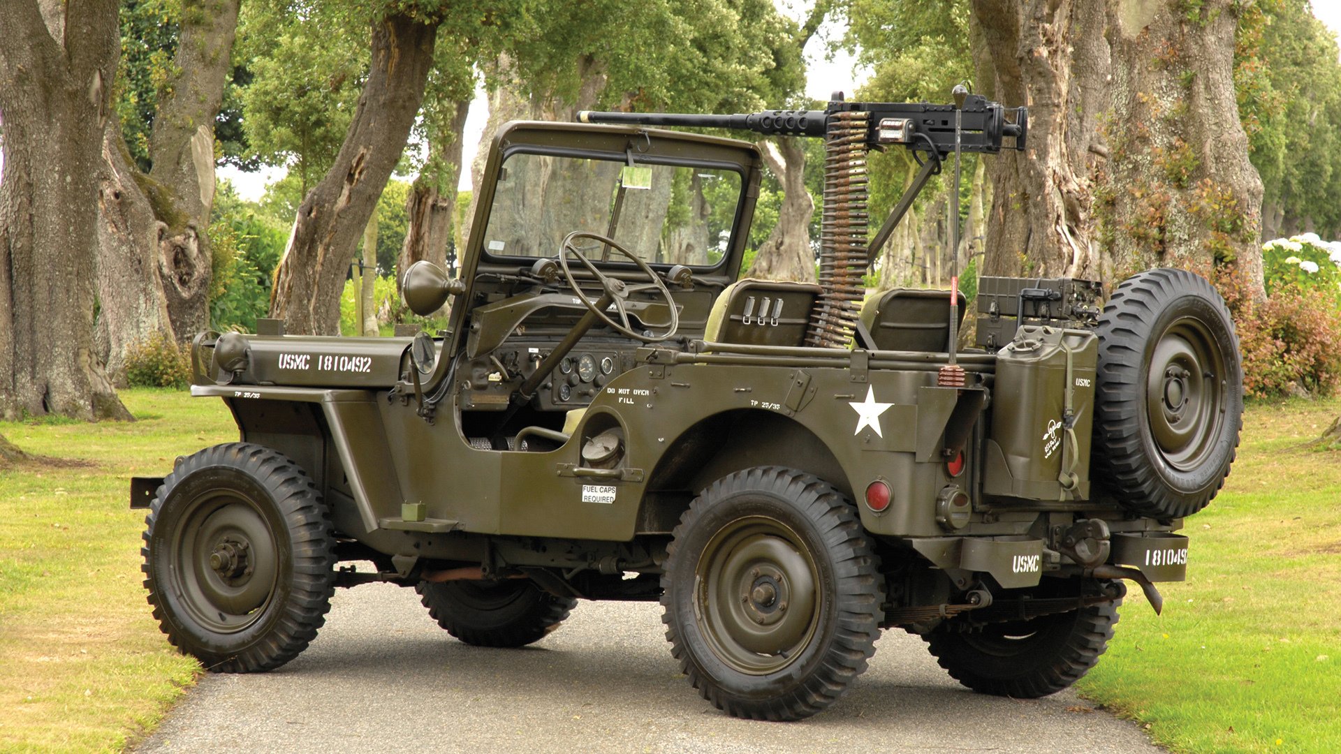 kaiyun体育综合-五大联赛是否出现双中场核心互换持球节奏趋势，五大联赛中场休息多久