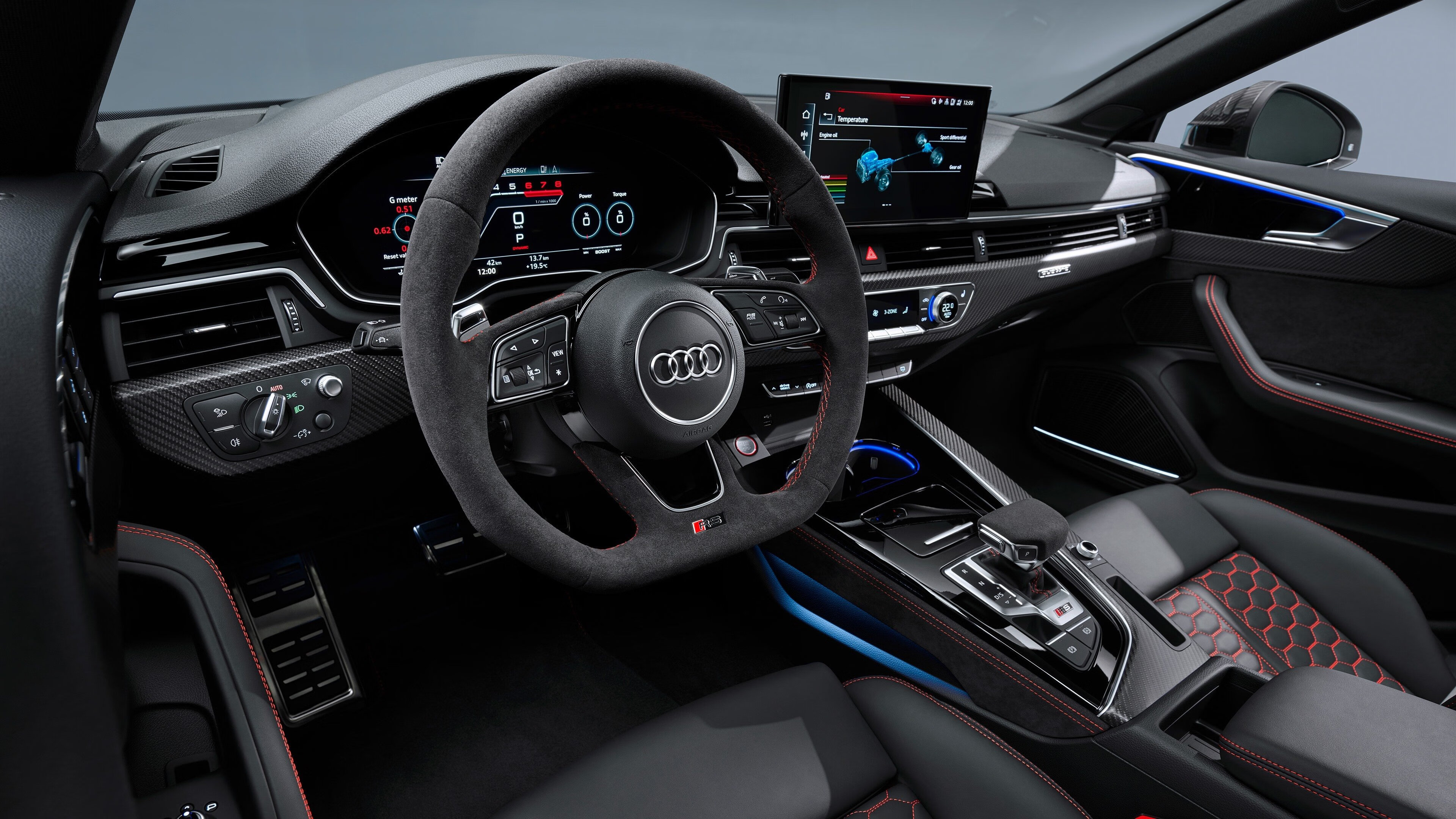 开云网站-五大联赛是否提升训练中对节奏变化模拟的覆盖面，五大联赛玩法