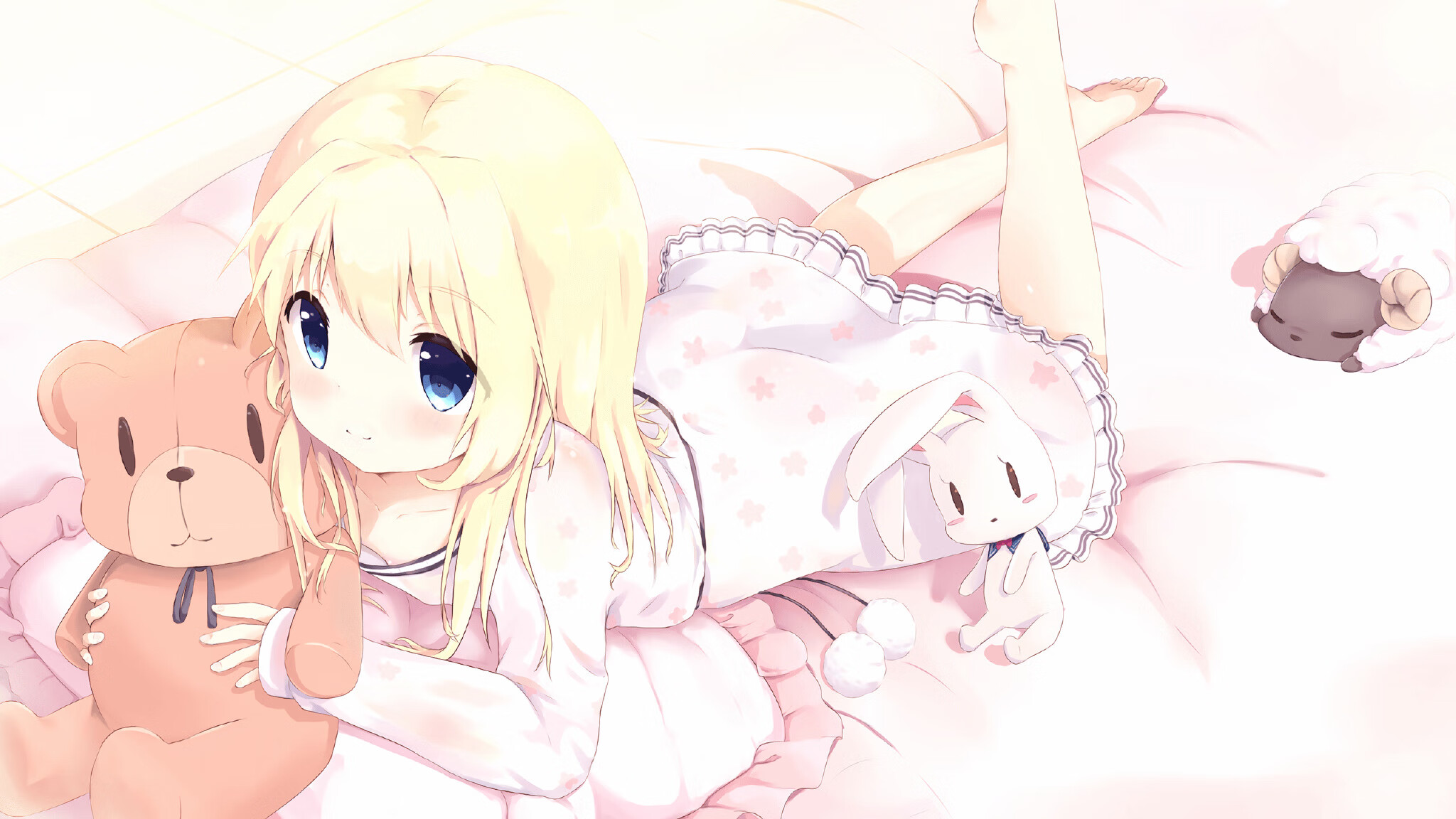 kaiyun官方入口登录-决赛场地气候条件对比赛产生影响，场地设计中的气候条件