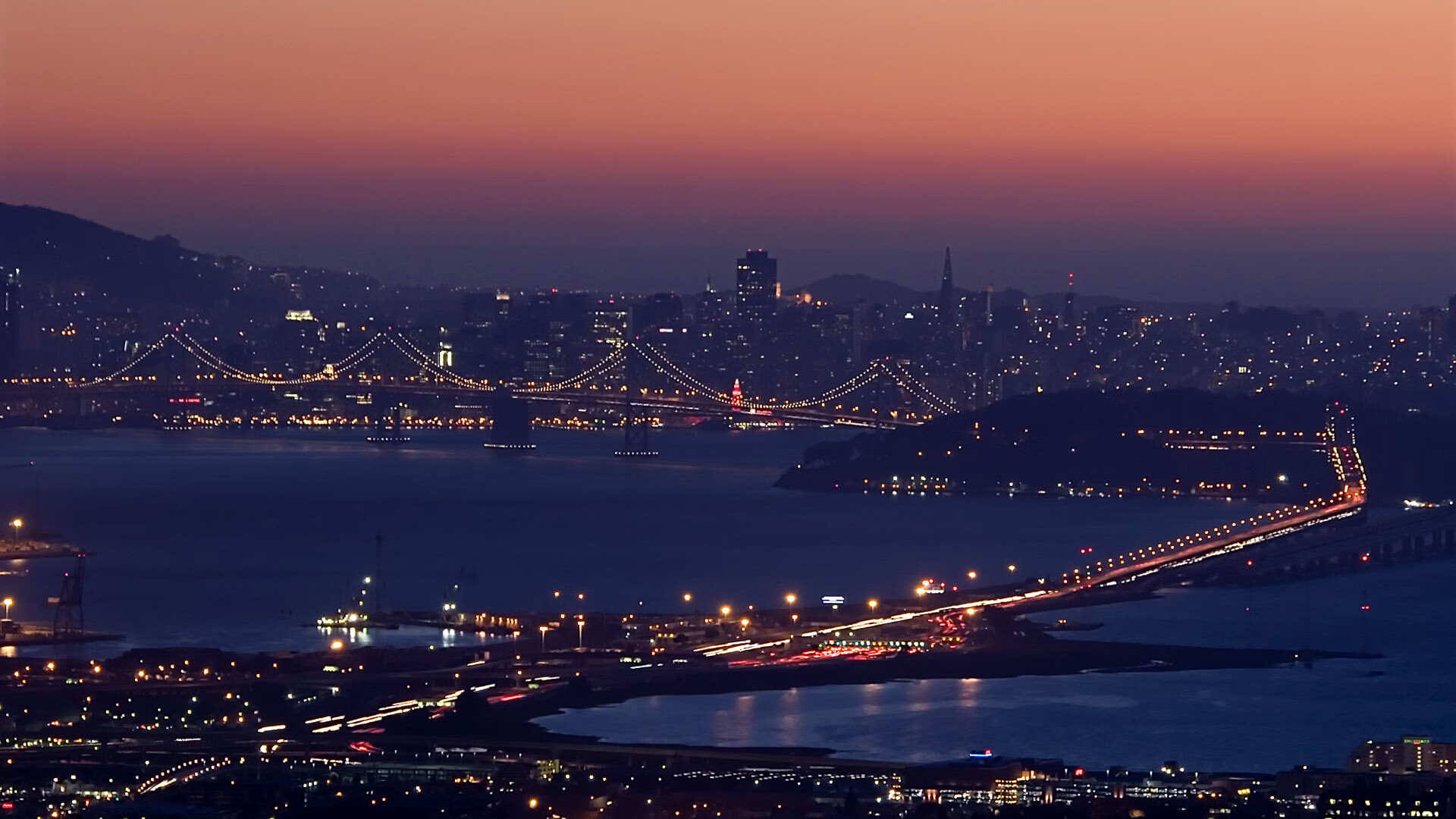 开云官网-国家队后防稳定性问题长期未解，国家队后防稳定性问题长期未解的措施