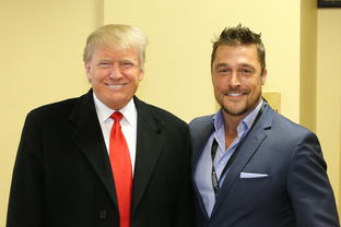 开云网站-场均正负值反映球员真实影响力吗，场均rws