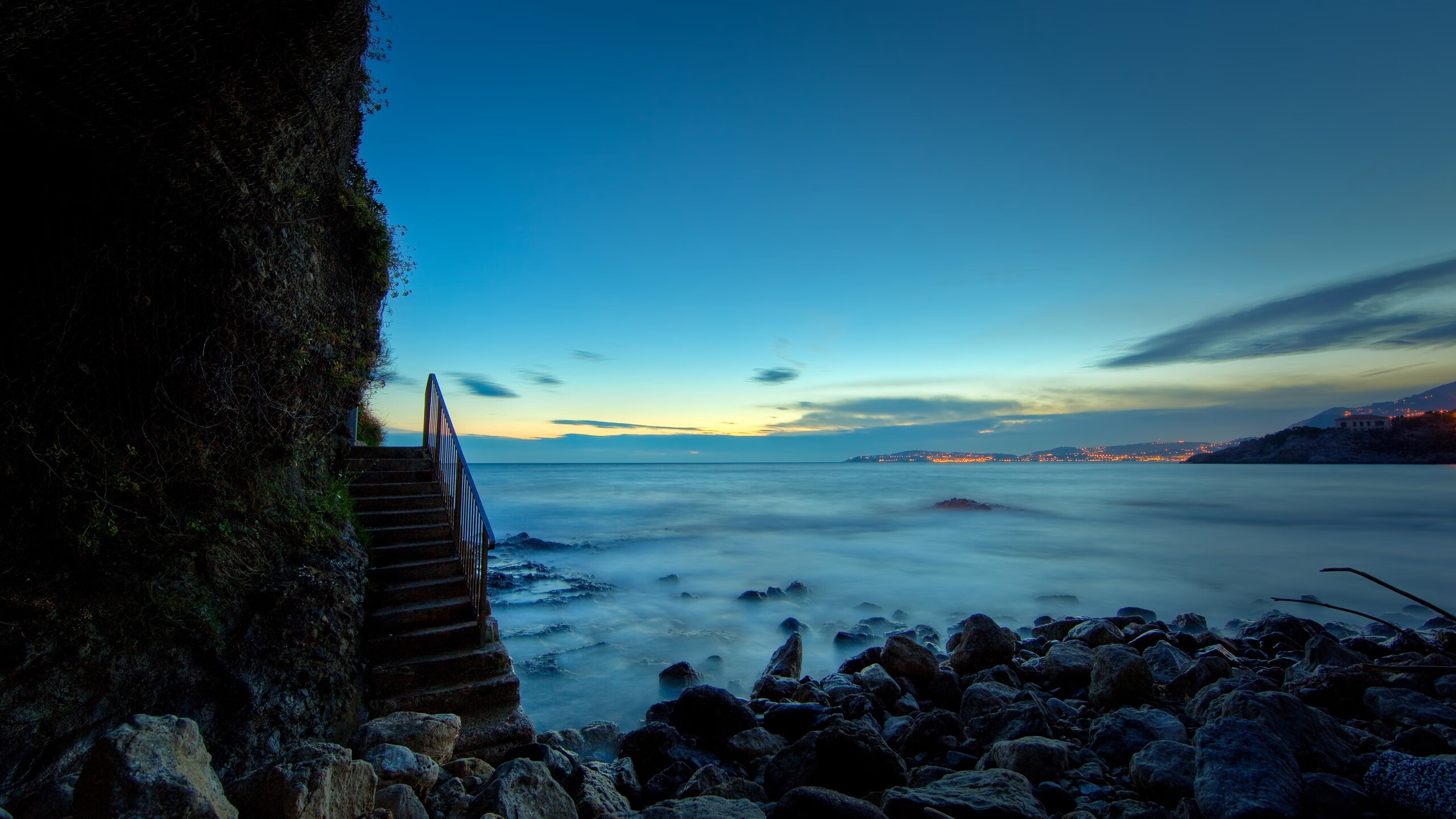 城市马拉松赛首次结合文旅夜跑系列项目，城市马拉松活动策划方案