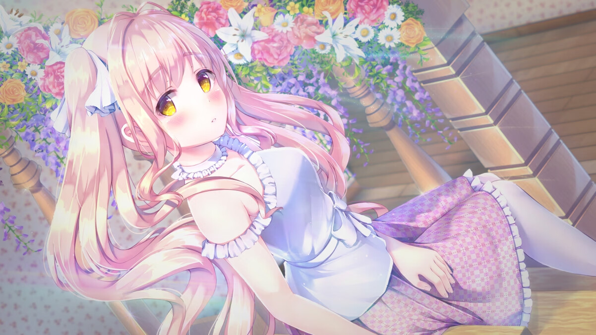 开云体育-姆巴佩决赛表现失常成遗憾焦点，姆巴佩2021集锦