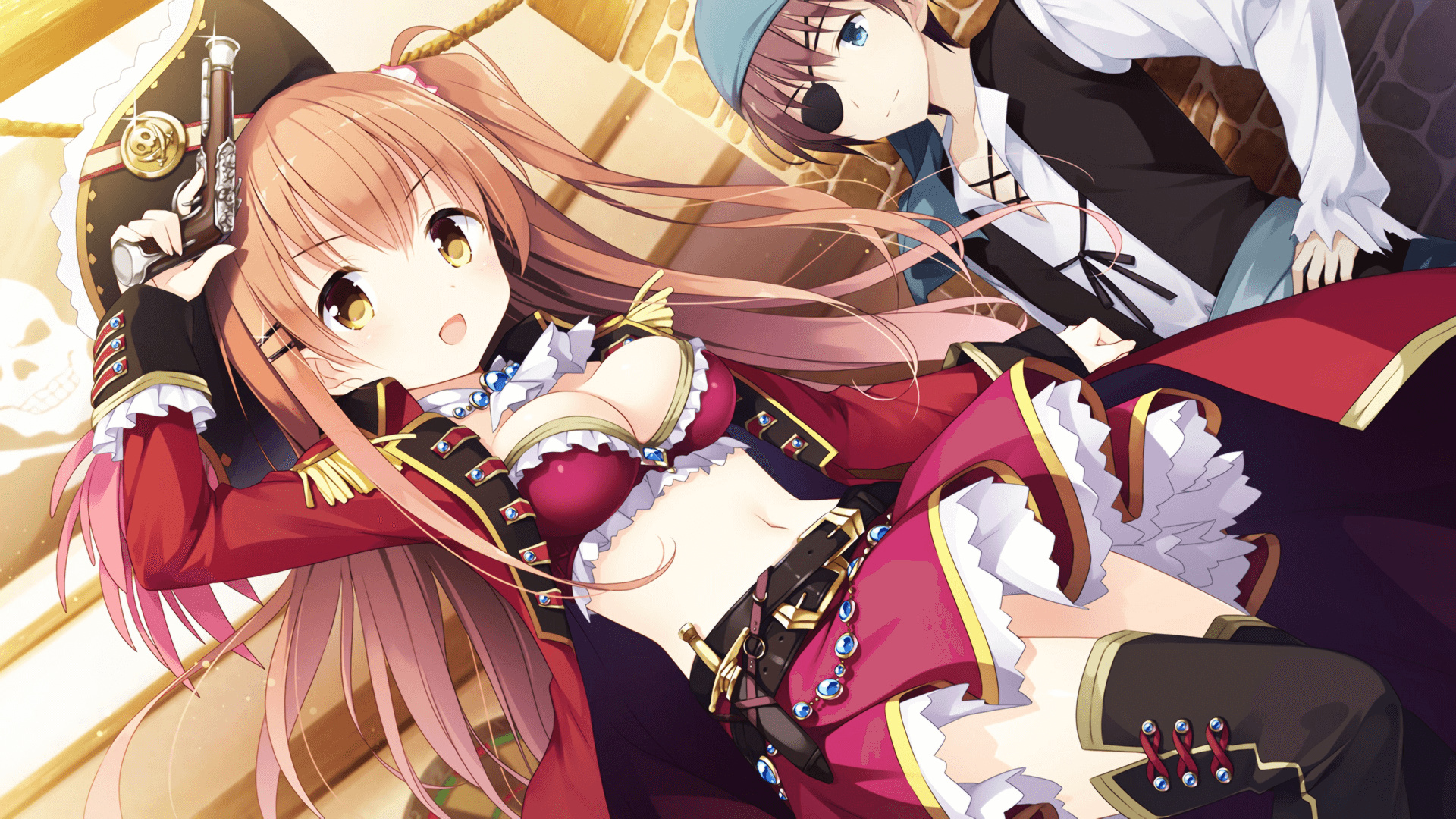 慢节奏控场能否作为压制对手快攻的手段，慢节奏的定义