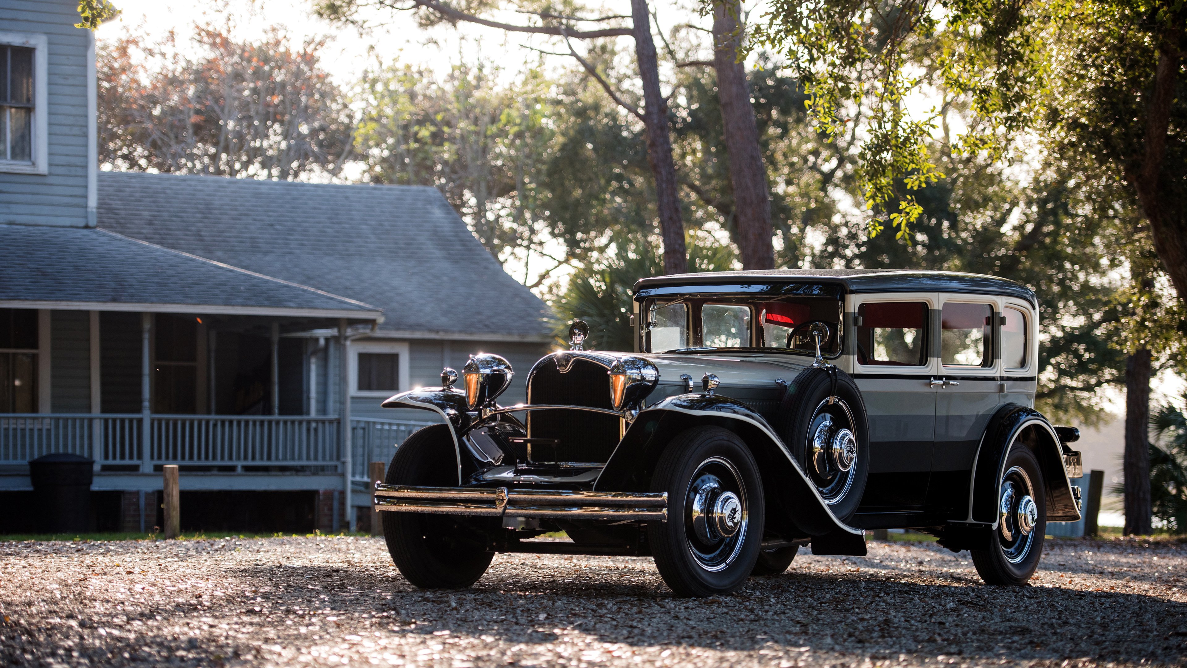 开云中国-广东队外线防守延误策略限制对方组织效率，广东队外援最新消息