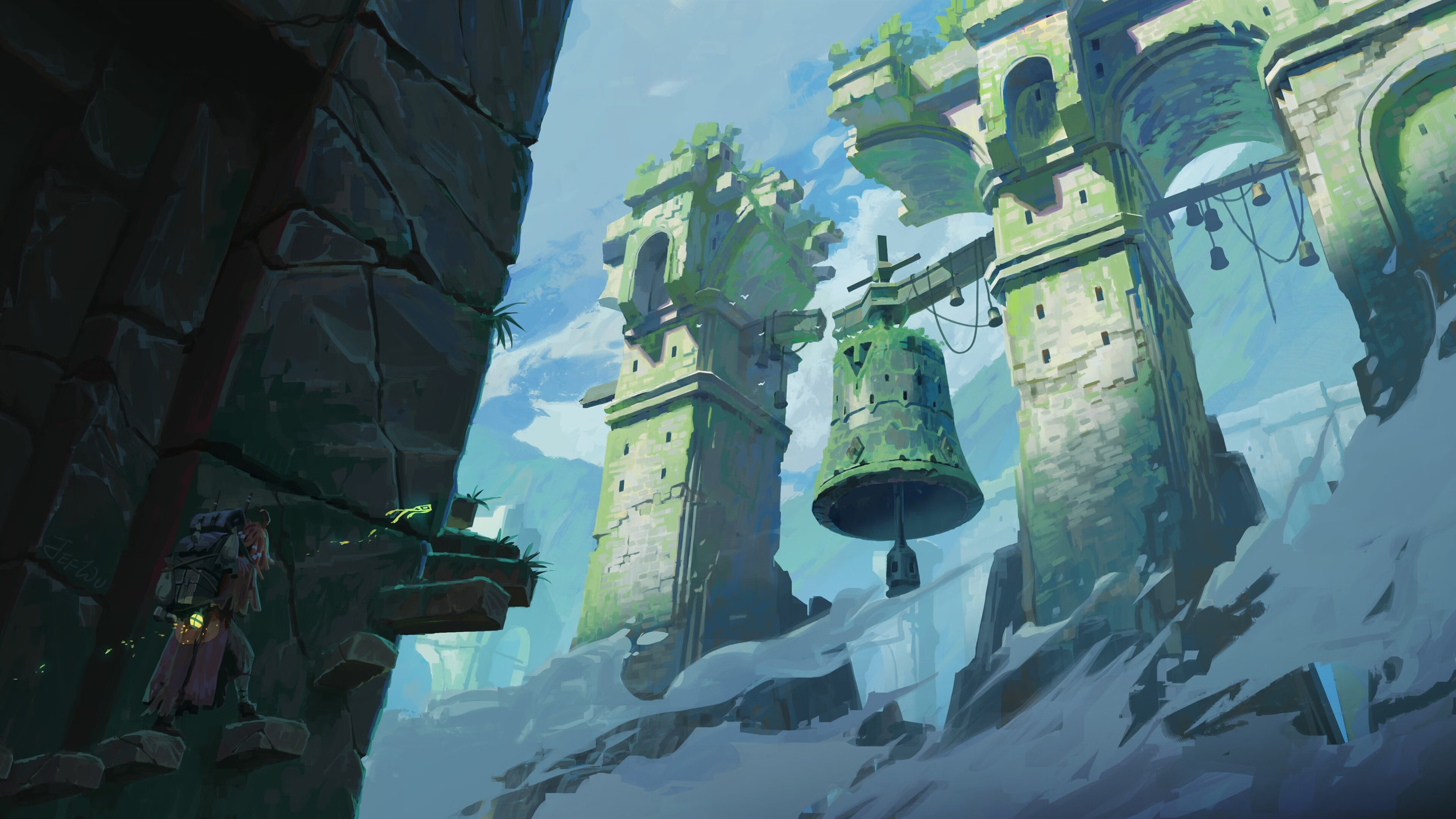 kaiyun.com-明星球员回归首战表现惊艳媒体热议，nba球星回到主场