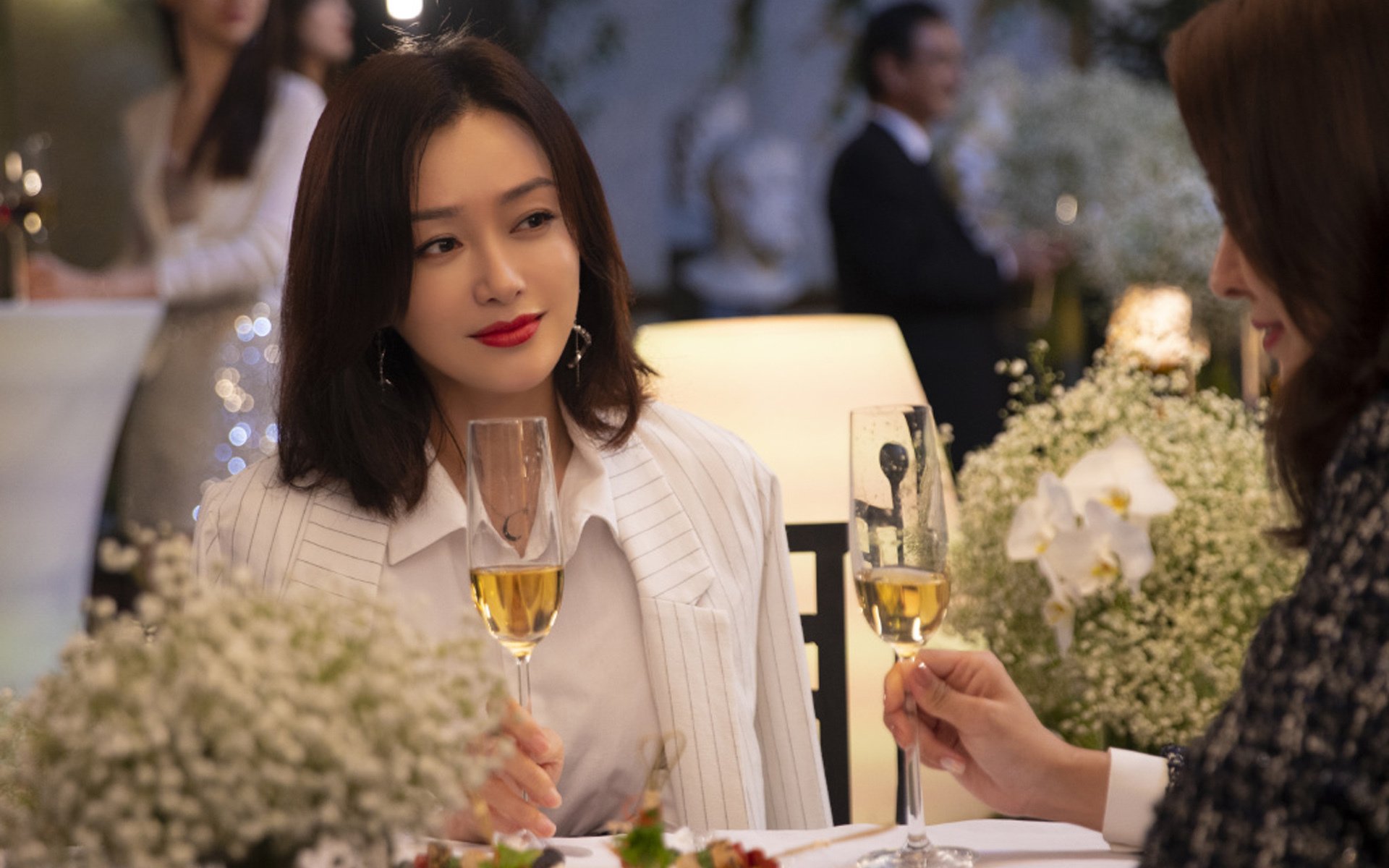 新赛季联赛推广球迷参与线上投票