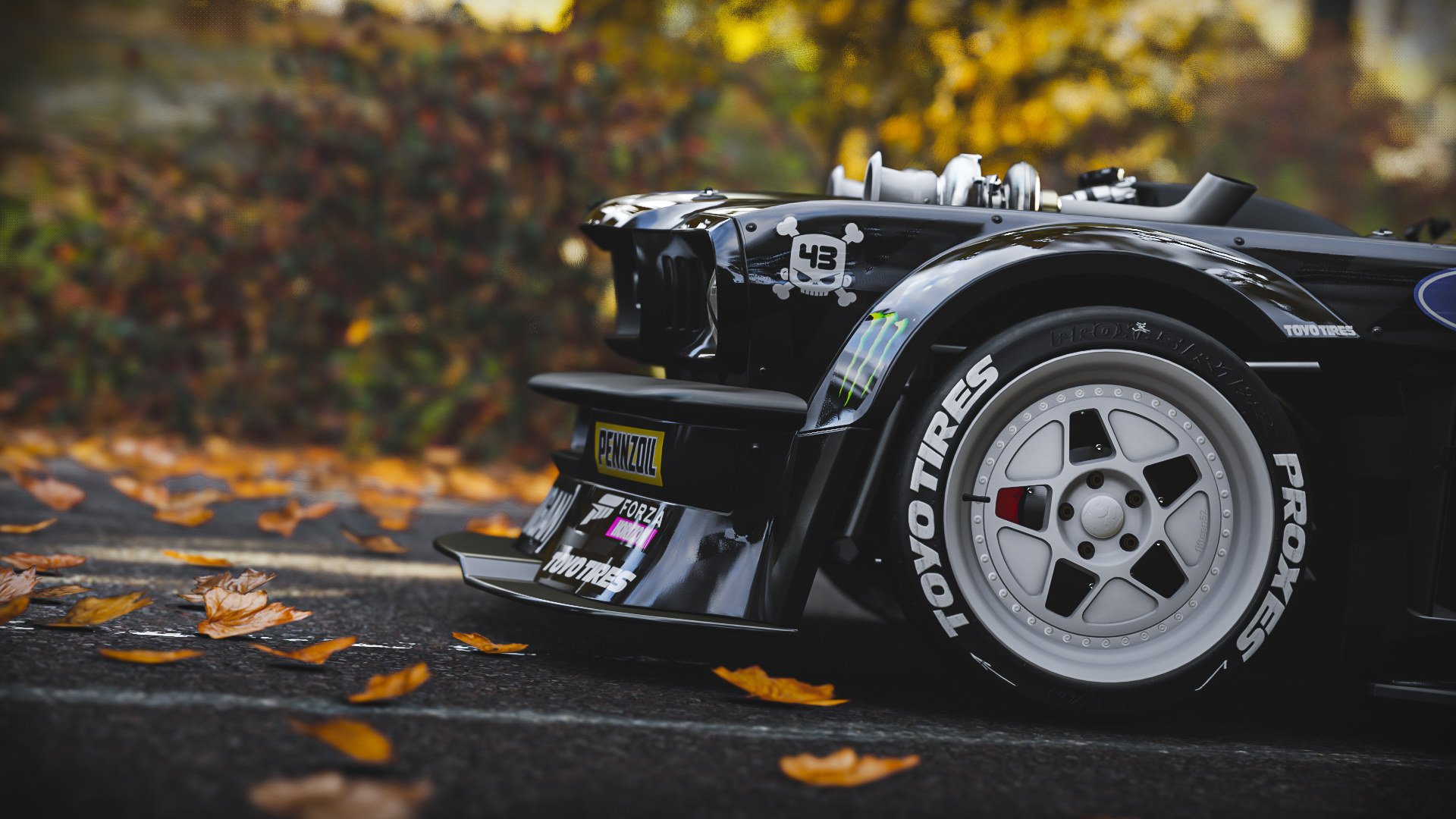 开云官方网页登录-校园篮球与体育中考是否形成良性互动，篮球进校园活动对中小学体育教学的影响