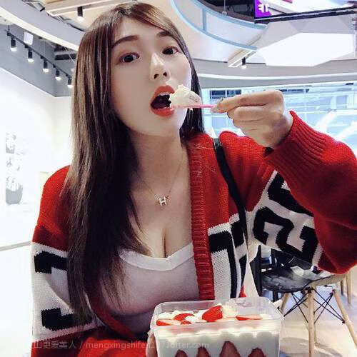 开云官方网页登录-本土教练缺少临场指挥临界条件实操训练，教练员临场可调整机会等级最弱的项目