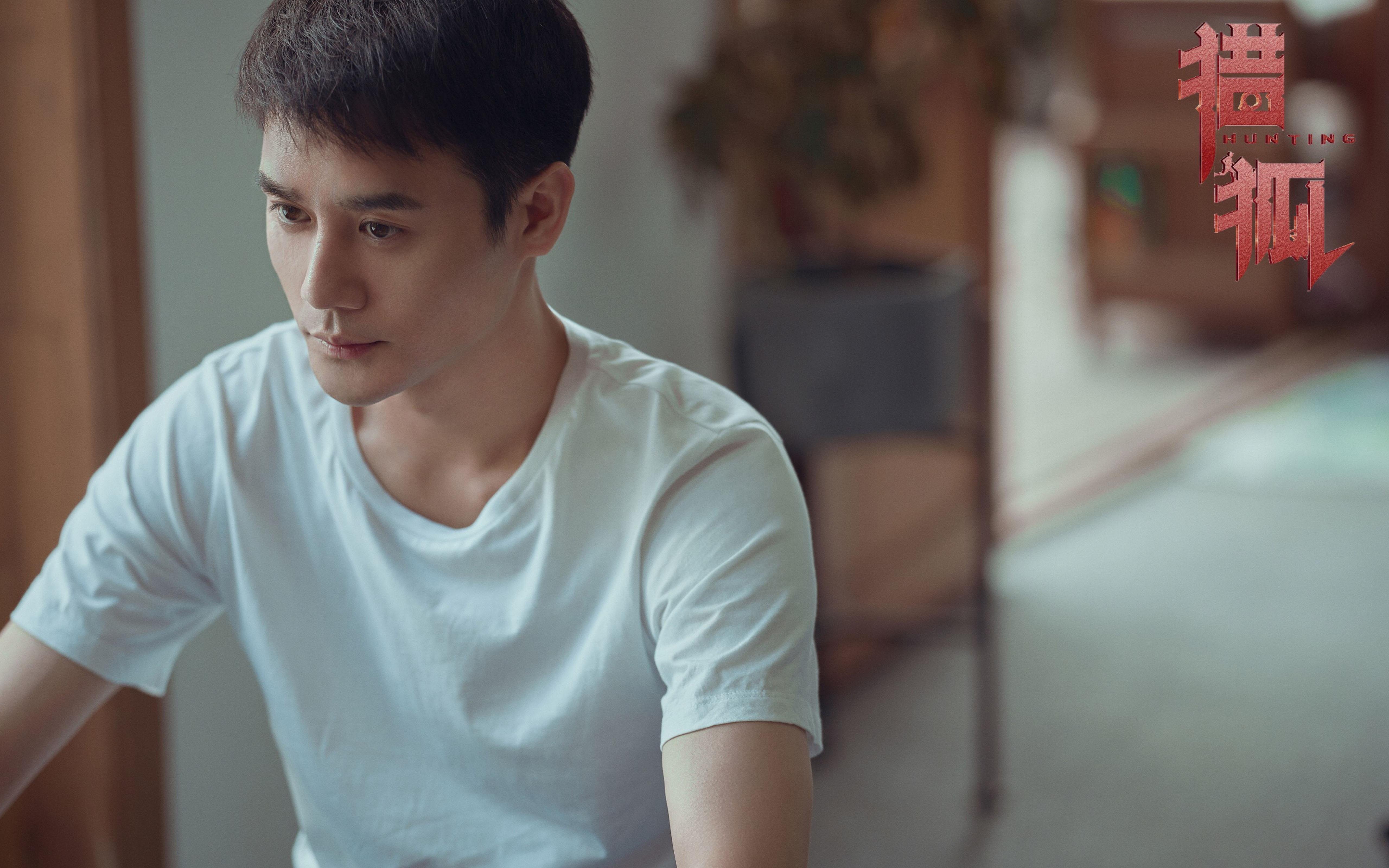 开云官网APP下载-澳大利亚队如何通过团体赛制打破传统单打困境，澳大利亚队12强赛大名单