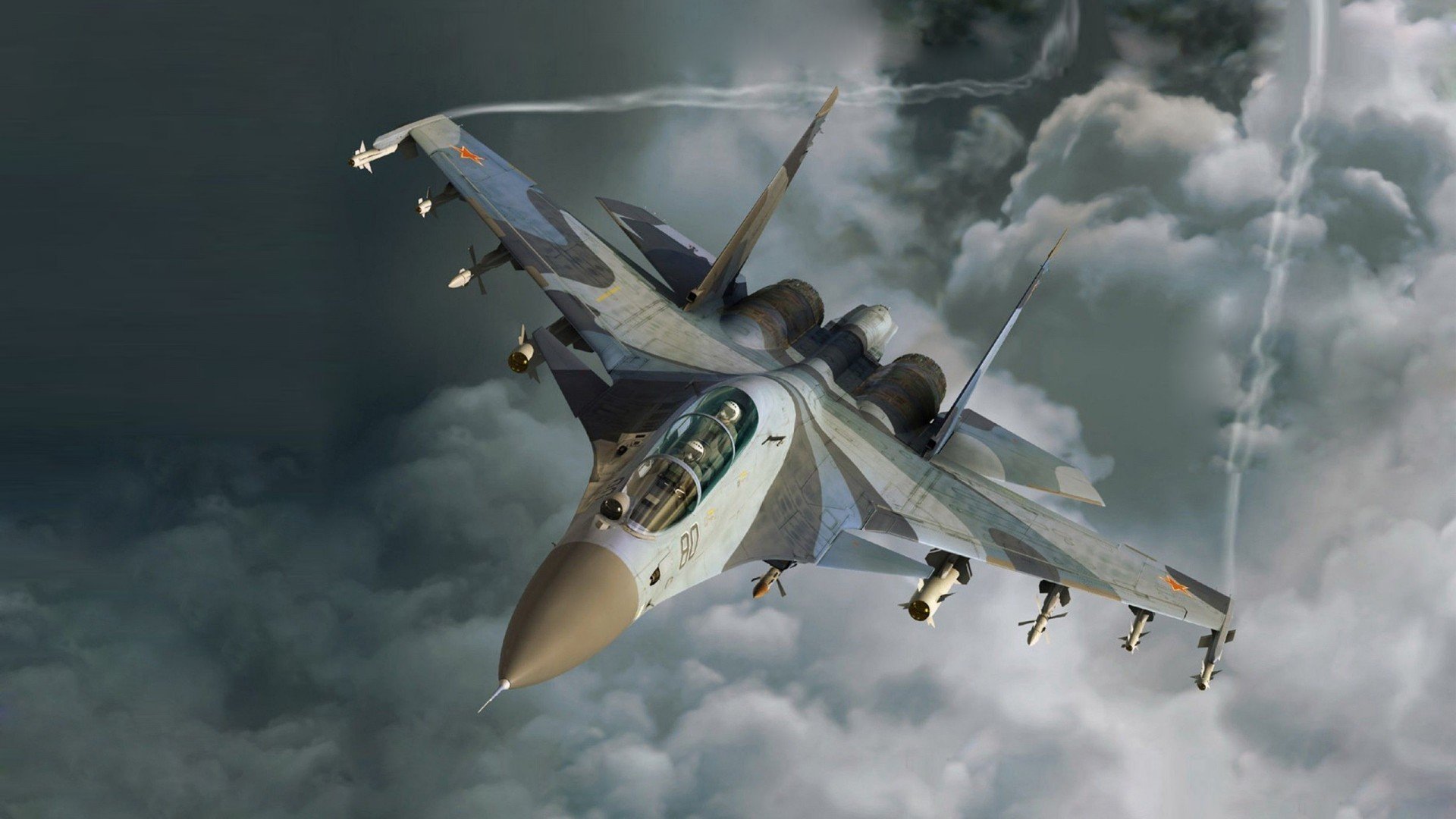 澳大利亚队如何在团体赛制下找到突破与创新的方向，澳大利亚战队